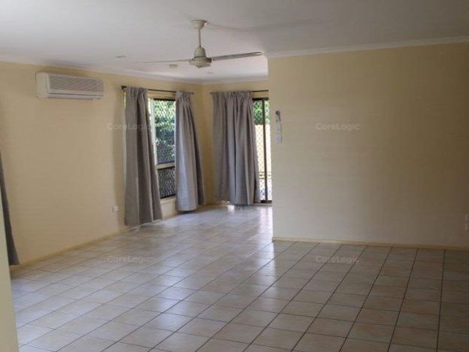 2/6 Pirie Street, Mackay QLD 4740, Mackay - Thumbnail 4