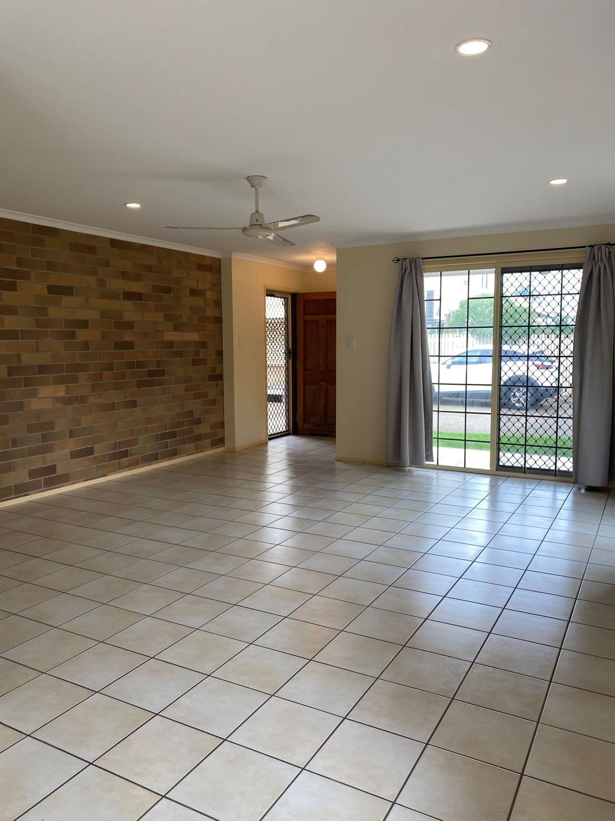 2/6 Pirie Street, Mackay QLD 4740, Mackay - Thumbnail 5