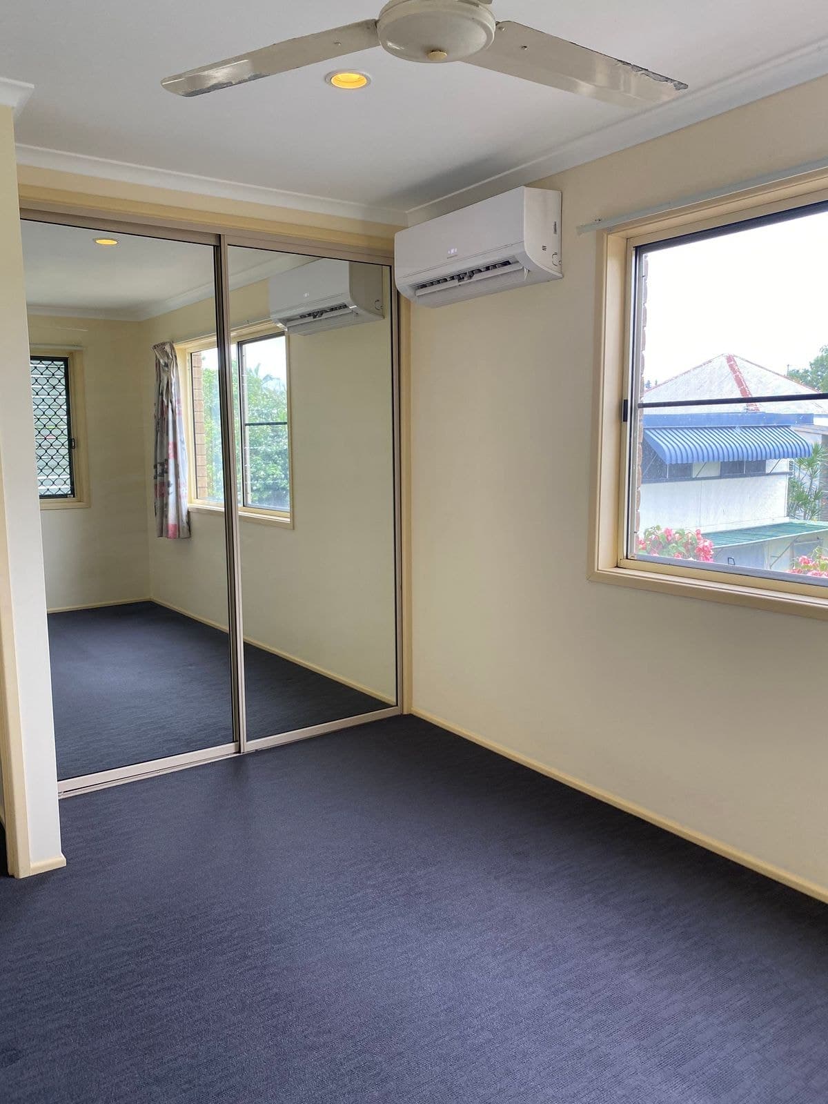 2/6 Pirie Street, Mackay QLD 4740, Mackay - Thumbnail 7
