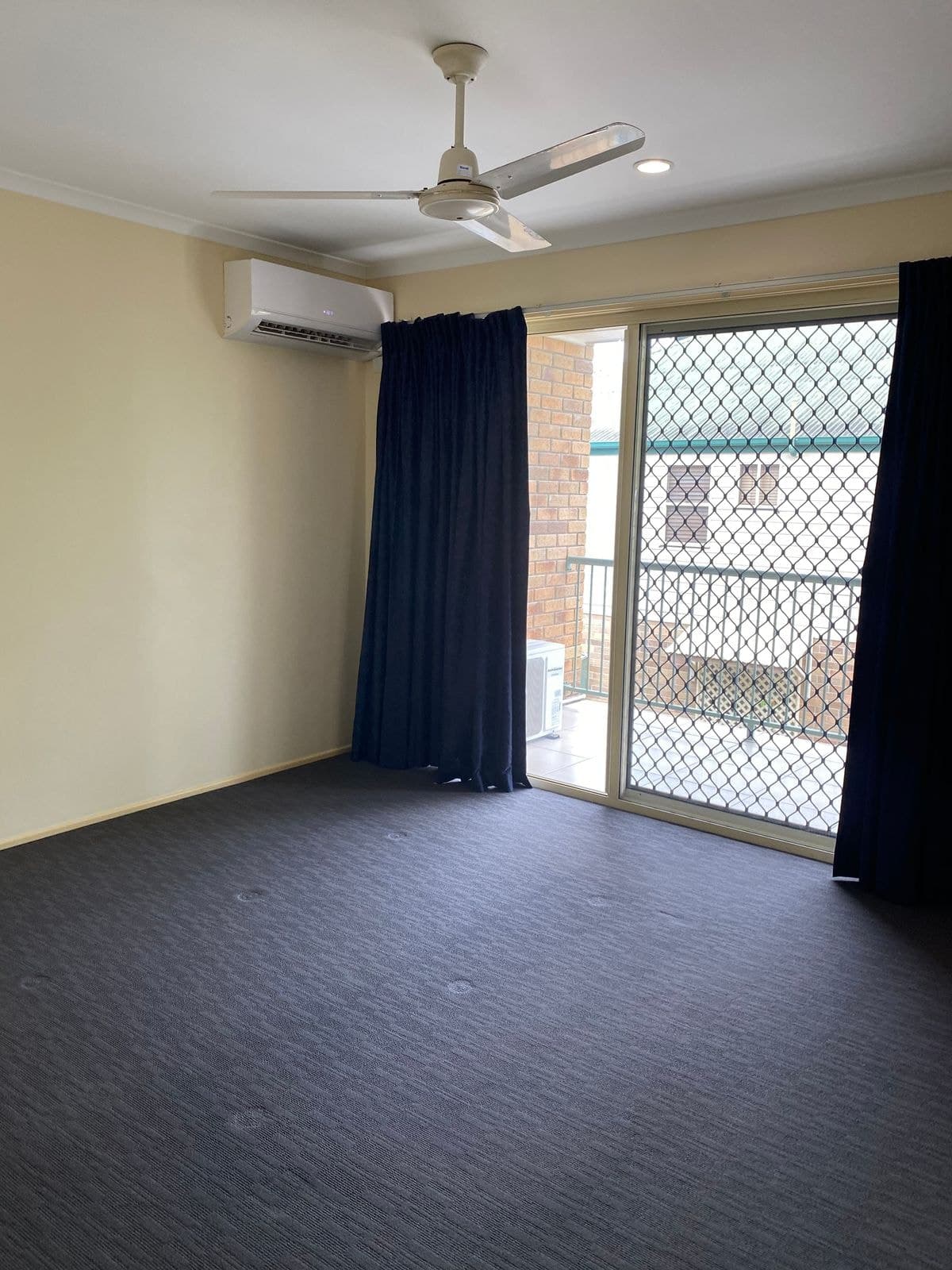 2/6 Pirie Street, Mackay QLD 4740, Mackay - Thumbnail 8