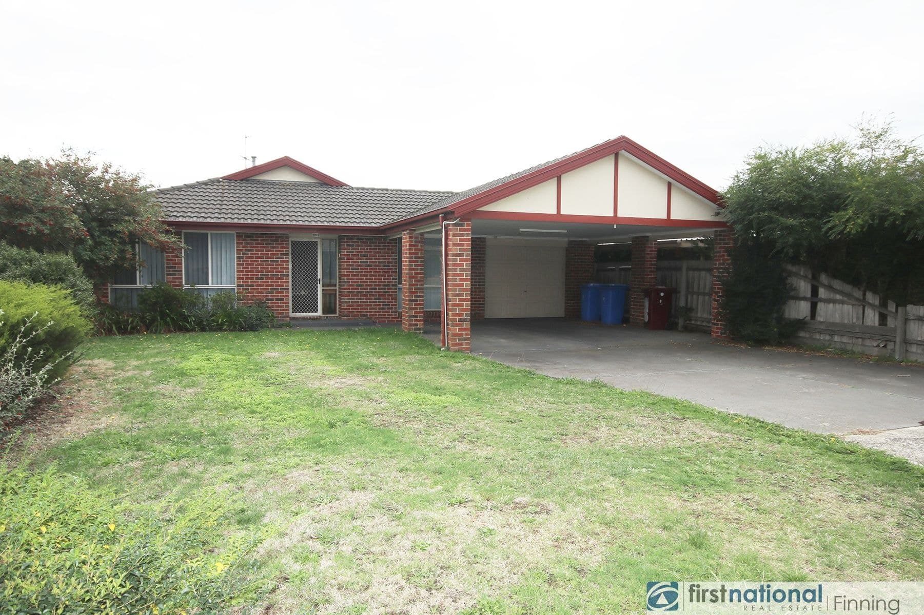 9 Jamela Court, Cranbourne VIC 3977, Cranbourne - Image 1
