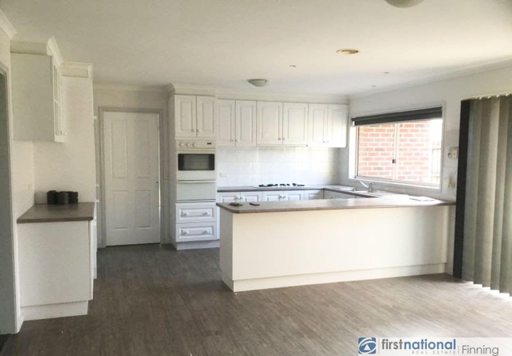 9 Jamela Court, Cranbourne VIC 3977, Cranbourne - Thumbnail 2