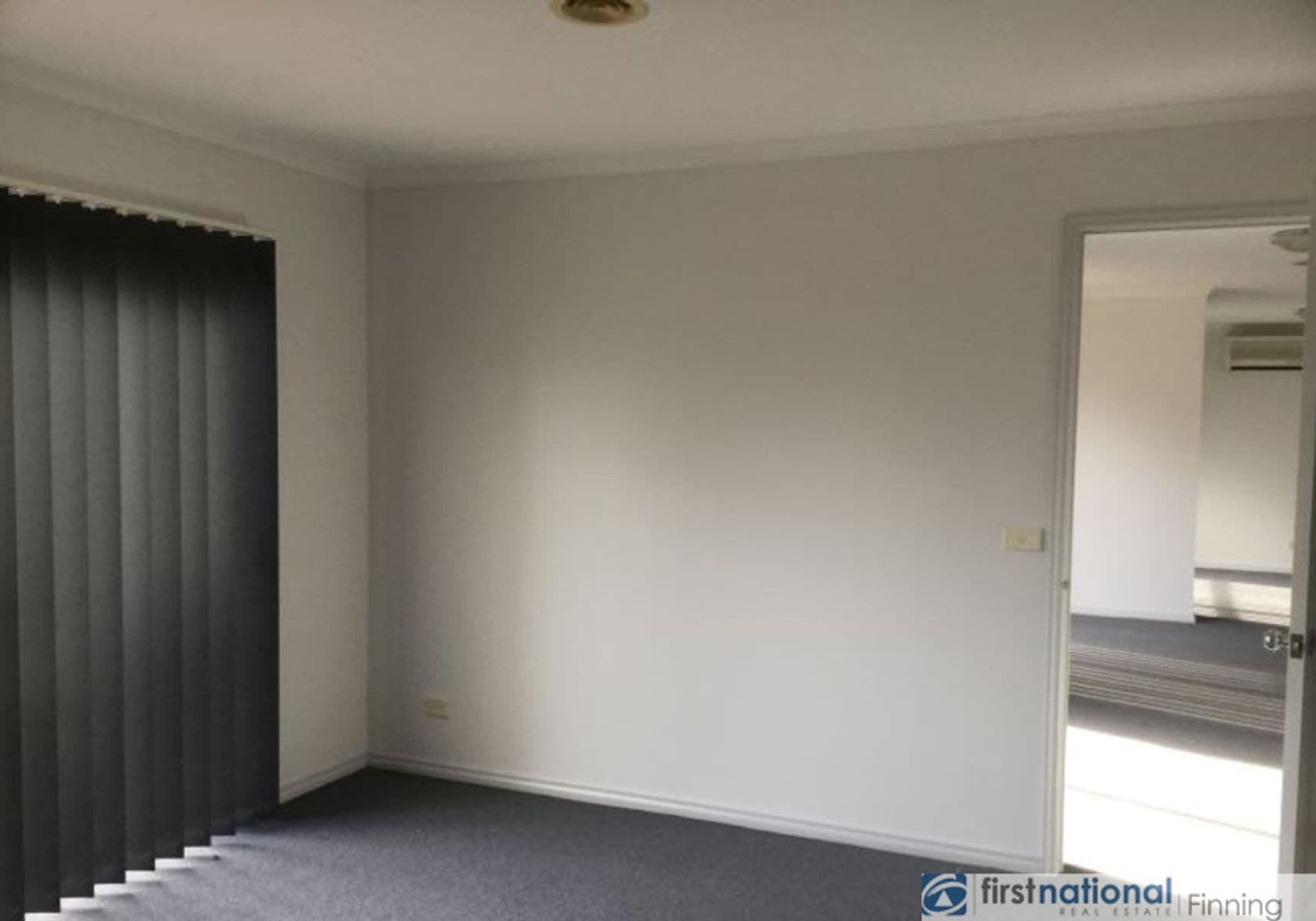 9 Jamela Court, Cranbourne VIC 3977, Cranbourne - Thumbnail 3