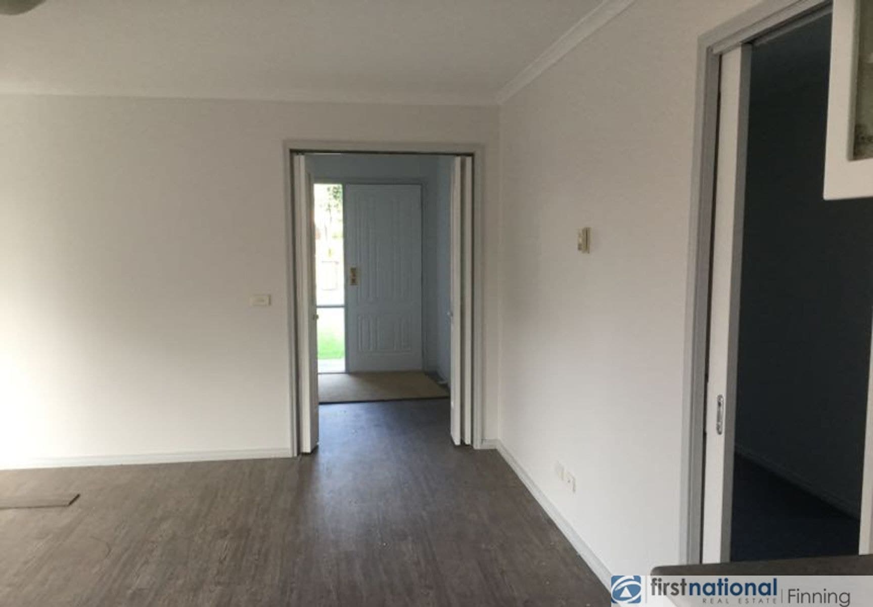 9 Jamela Court, Cranbourne VIC 3977, Cranbourne - Thumbnail 4