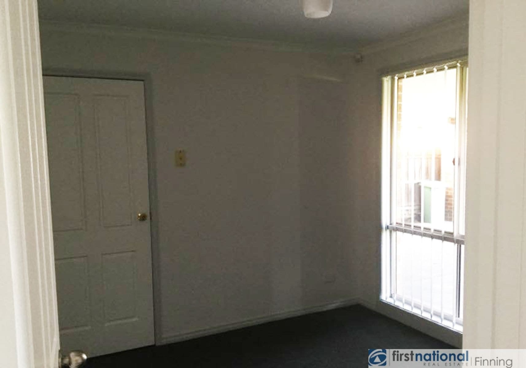 9 Jamela Court, Cranbourne VIC 3977, Cranbourne - Thumbnail 7