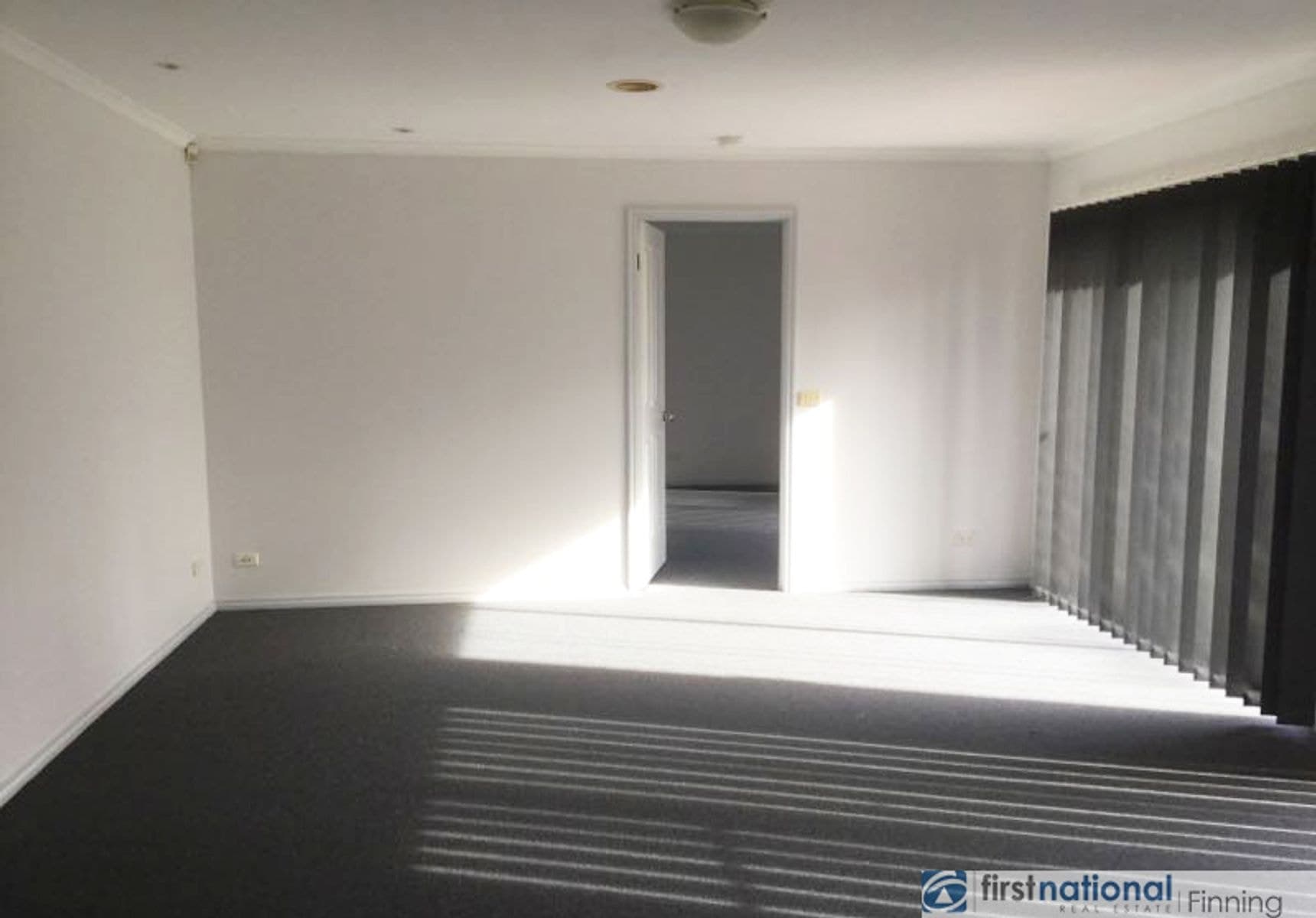 9 Jamela Court, Cranbourne VIC 3977, Cranbourne - Thumbnail 8