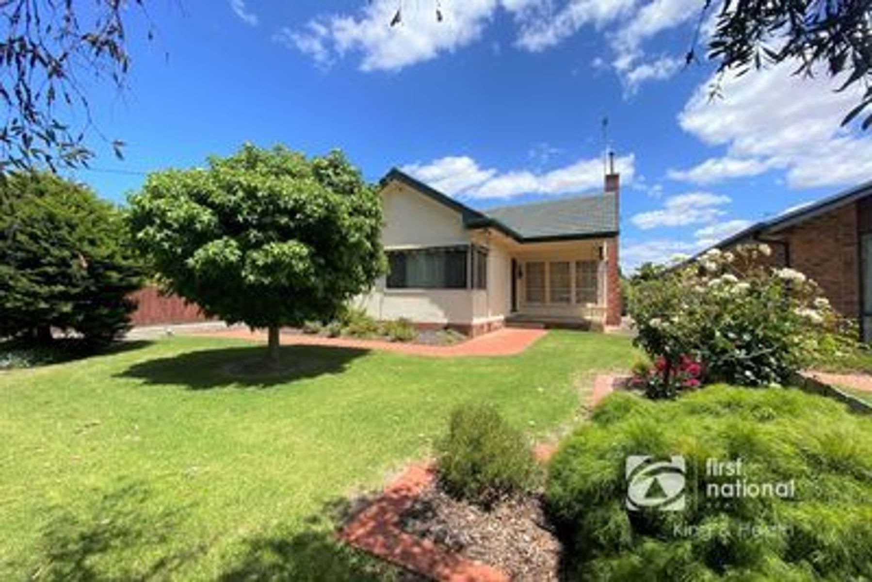24 Morgan Street, Bairnsdale VIC 3875, Bairnsdale - Image 1