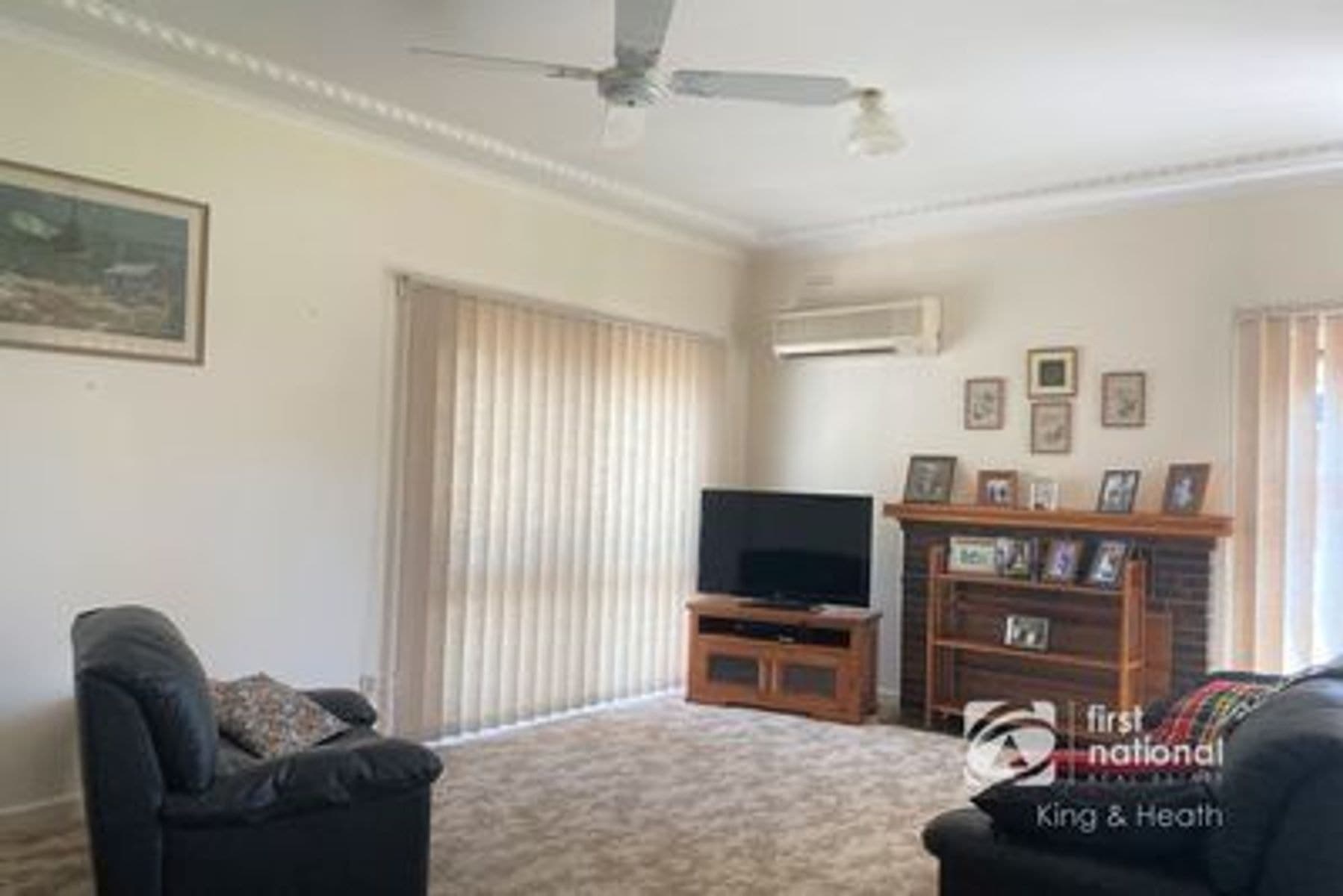 24 Morgan Street, Bairnsdale VIC 3875, Bairnsdale - Thumbnail 2