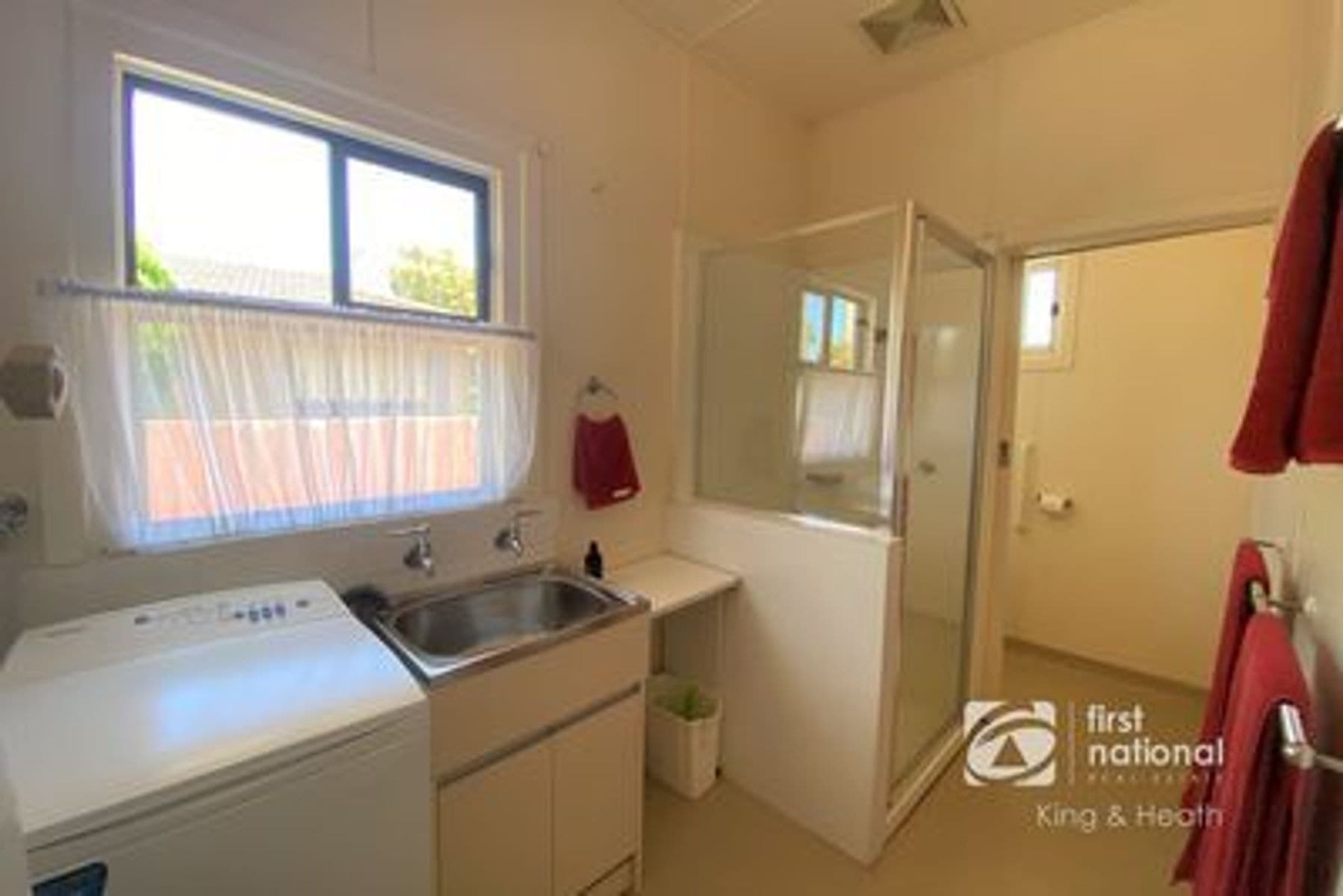 24 Morgan Street, Bairnsdale VIC 3875, Bairnsdale - Thumbnail 3