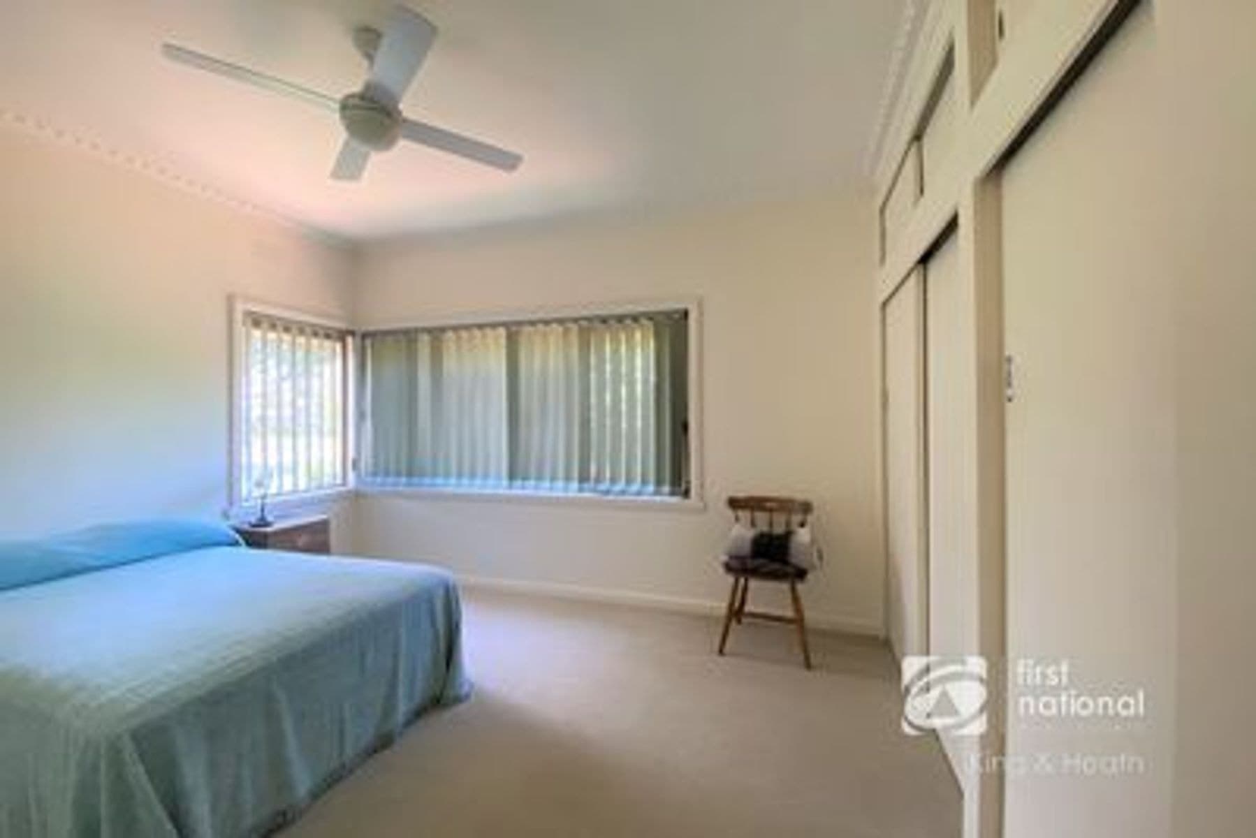 24 Morgan Street, Bairnsdale VIC 3875, Bairnsdale - Thumbnail 4