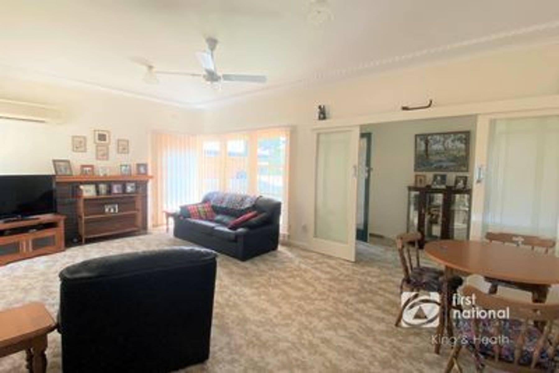 24 Morgan Street, Bairnsdale VIC 3875, Bairnsdale - Thumbnail 5