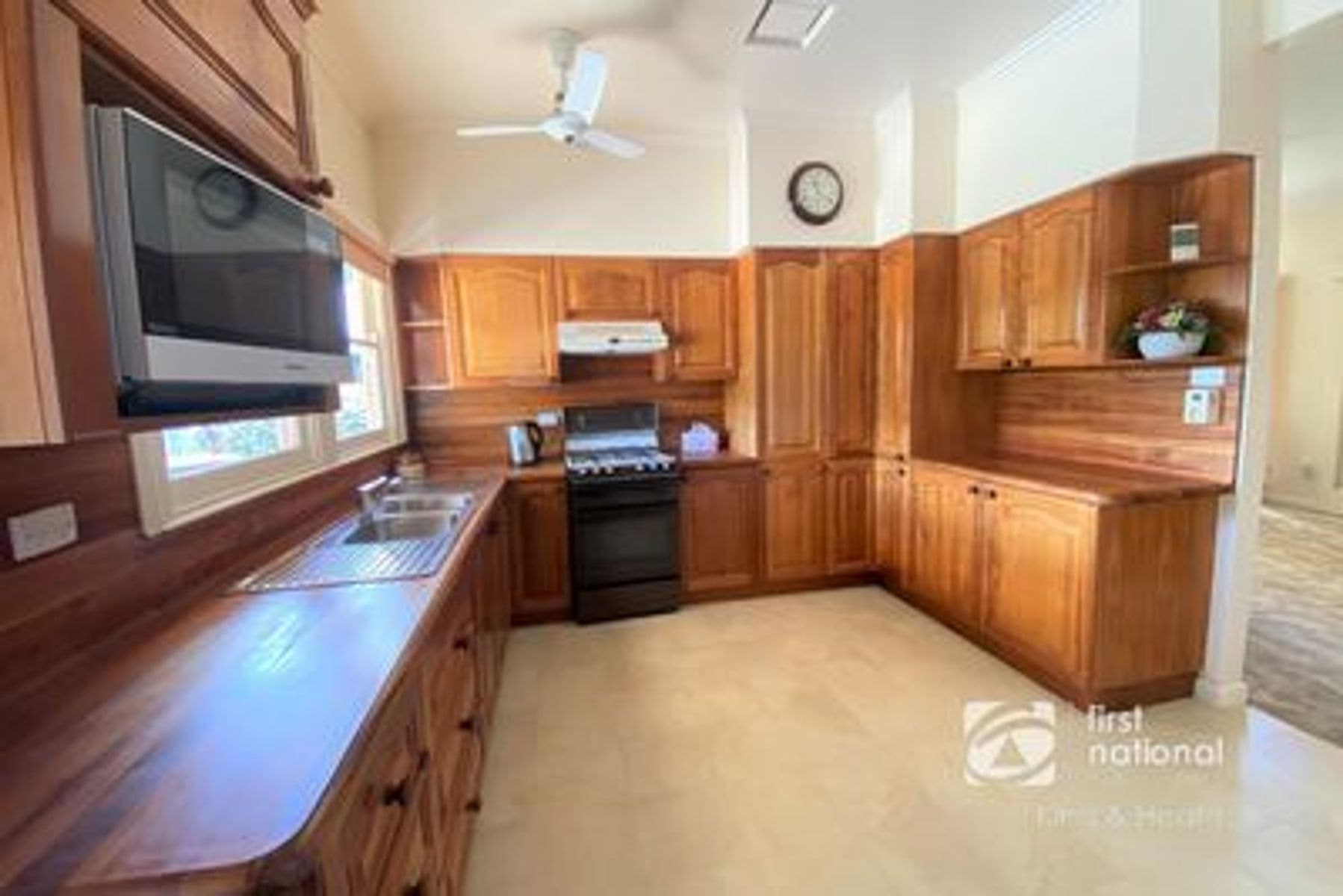 24 Morgan Street, Bairnsdale VIC 3875, Bairnsdale - Thumbnail 7