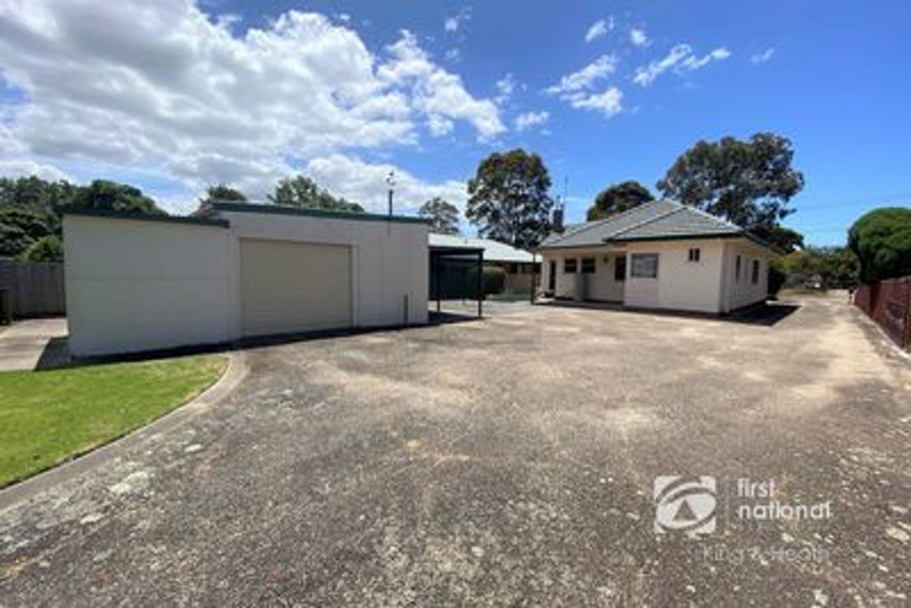 24 Morgan Street, Bairnsdale VIC 3875, Bairnsdale - Thumbnail 8