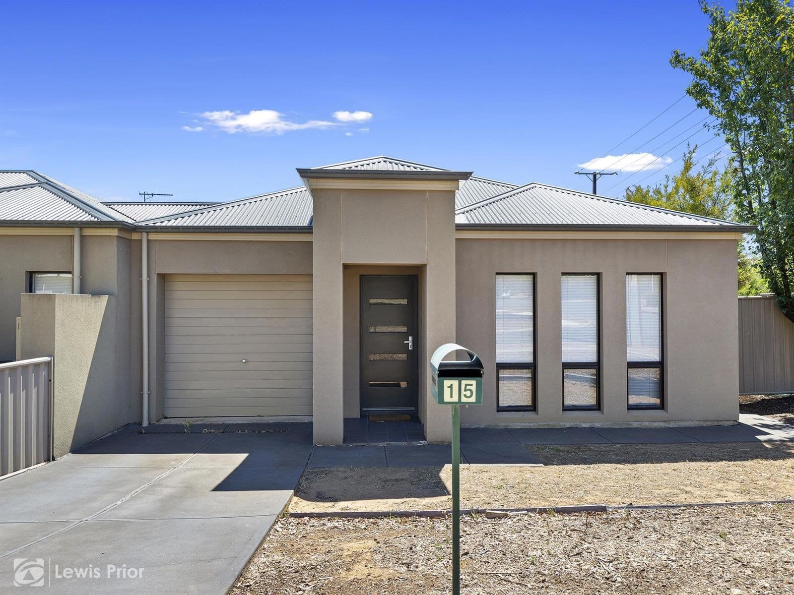 15 Pitt Street, Seacombe Gardens SA 5047, Seacombe Gardens - Image 1