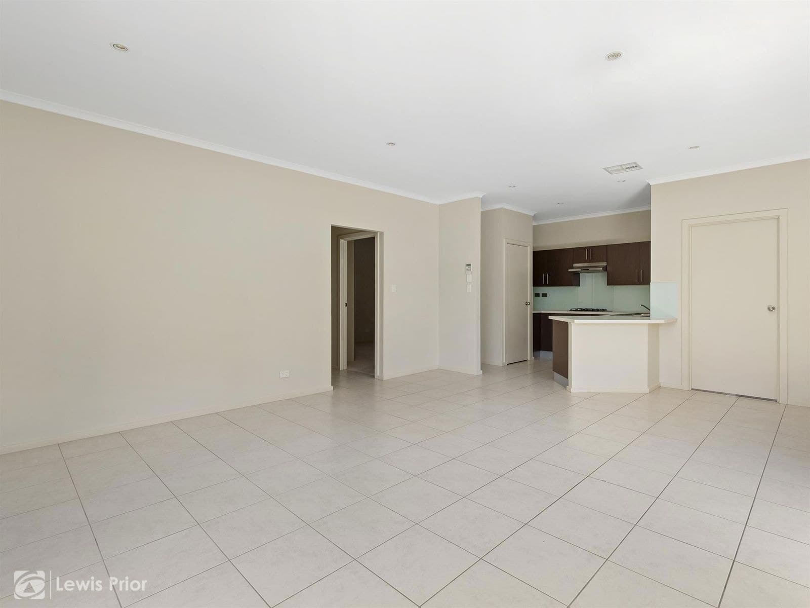15 Pitt Street, Seacombe Gardens SA 5047, Seacombe Gardens - Thumbnail 3