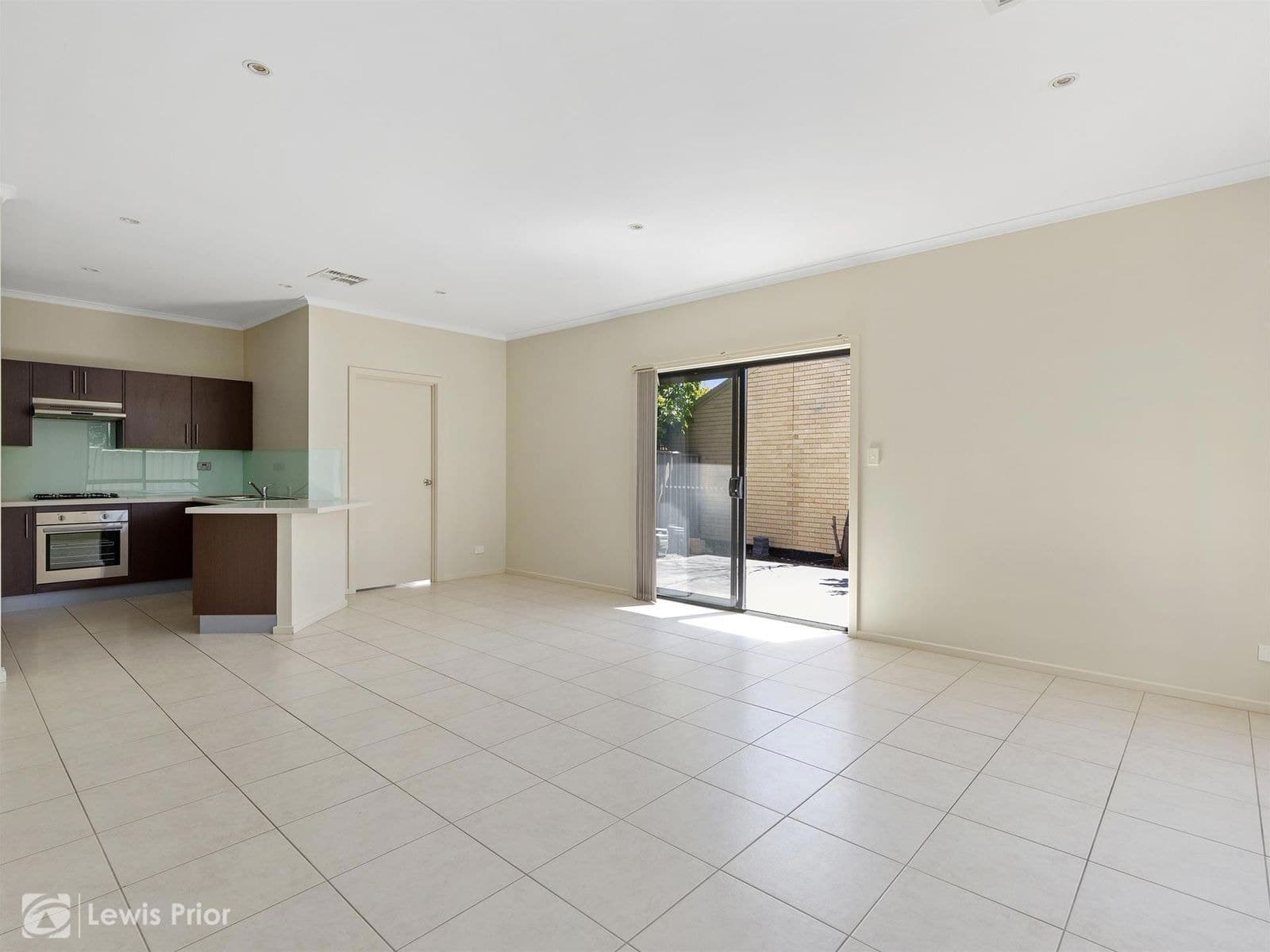 15 Pitt Street, Seacombe Gardens SA 5047, Seacombe Gardens - Thumbnail 4