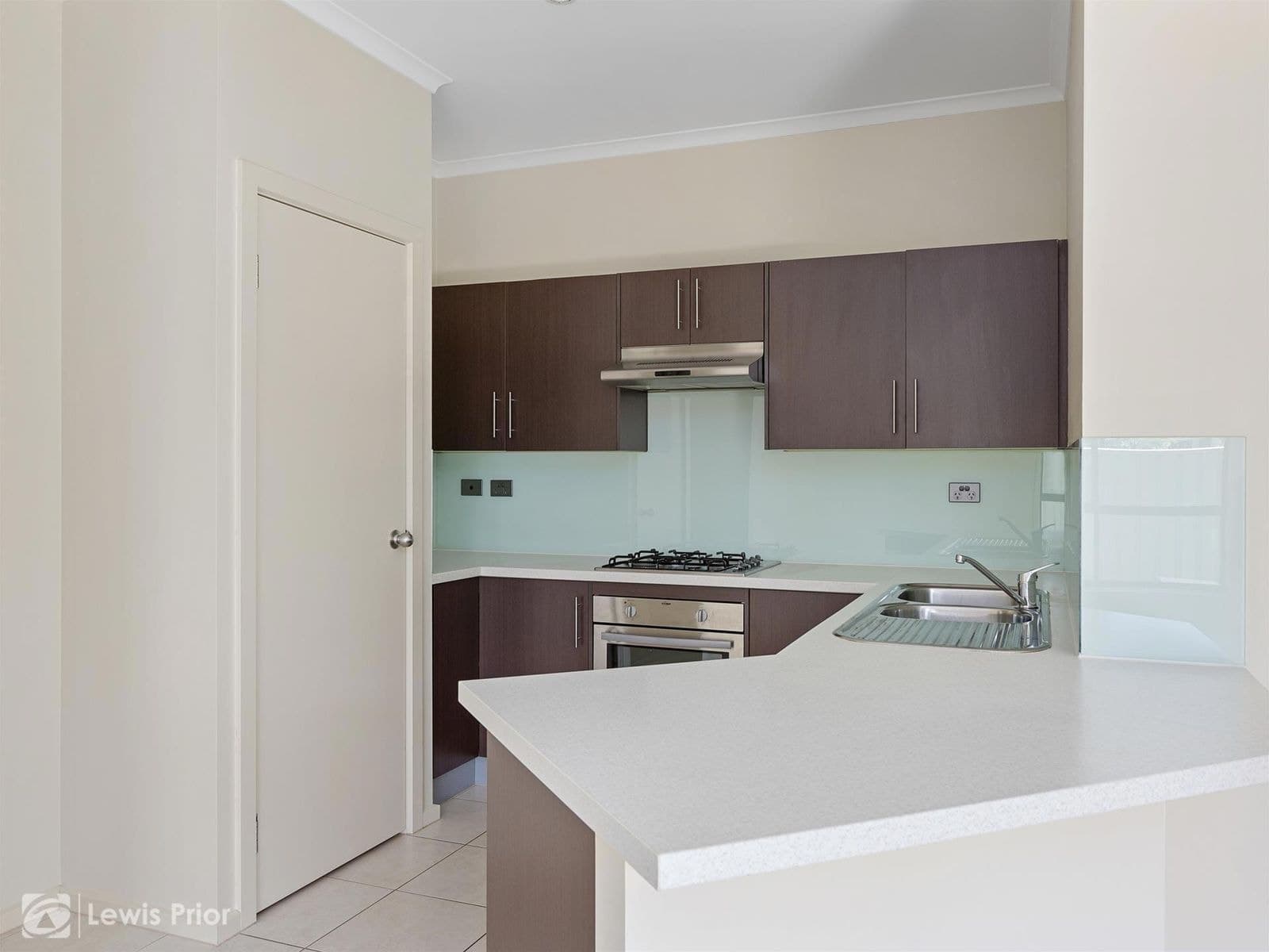 15 Pitt Street, Seacombe Gardens SA 5047, Seacombe Gardens - Thumbnail 5