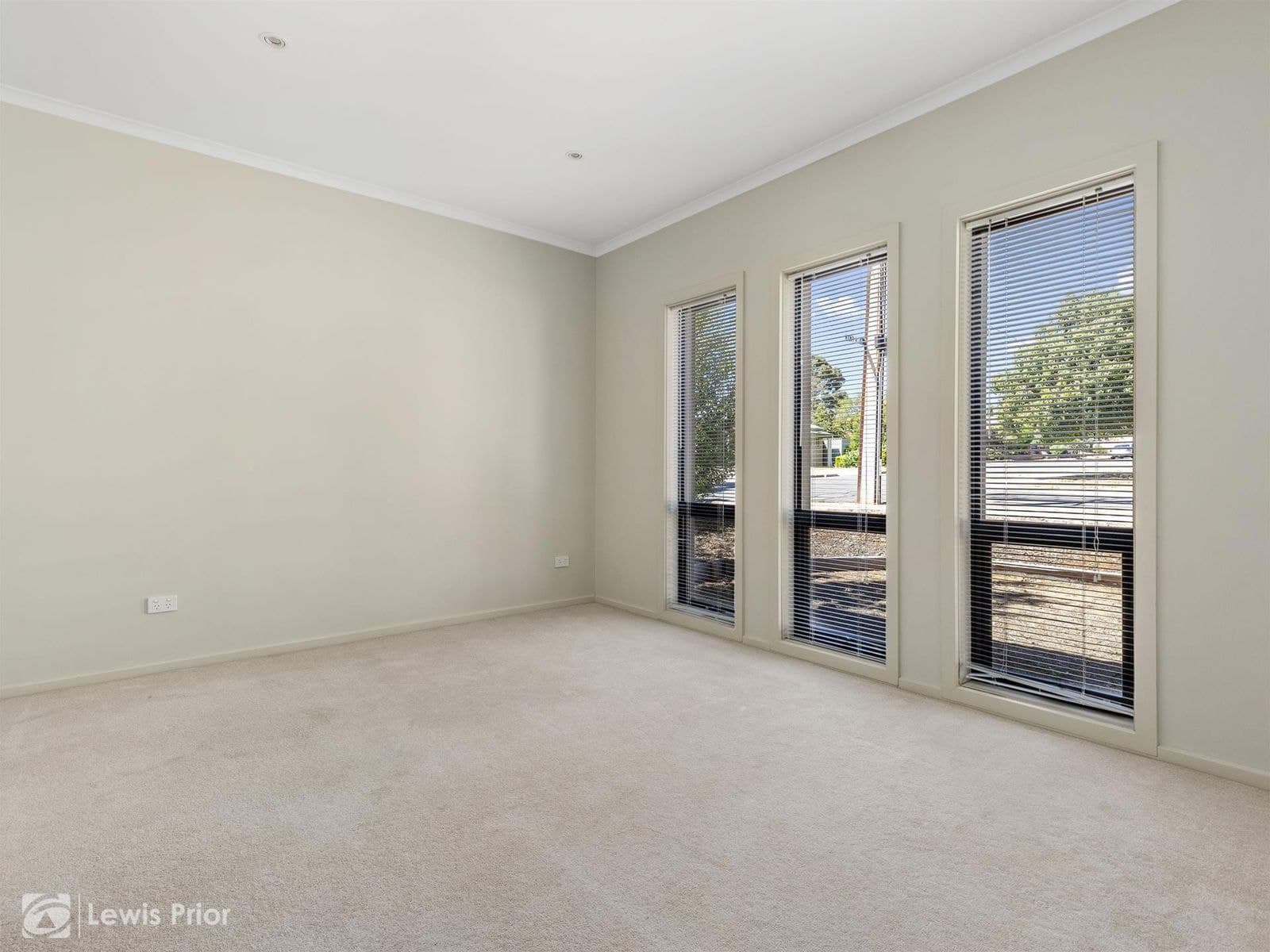 15 Pitt Street, Seacombe Gardens SA 5047, Seacombe Gardens - Thumbnail 6