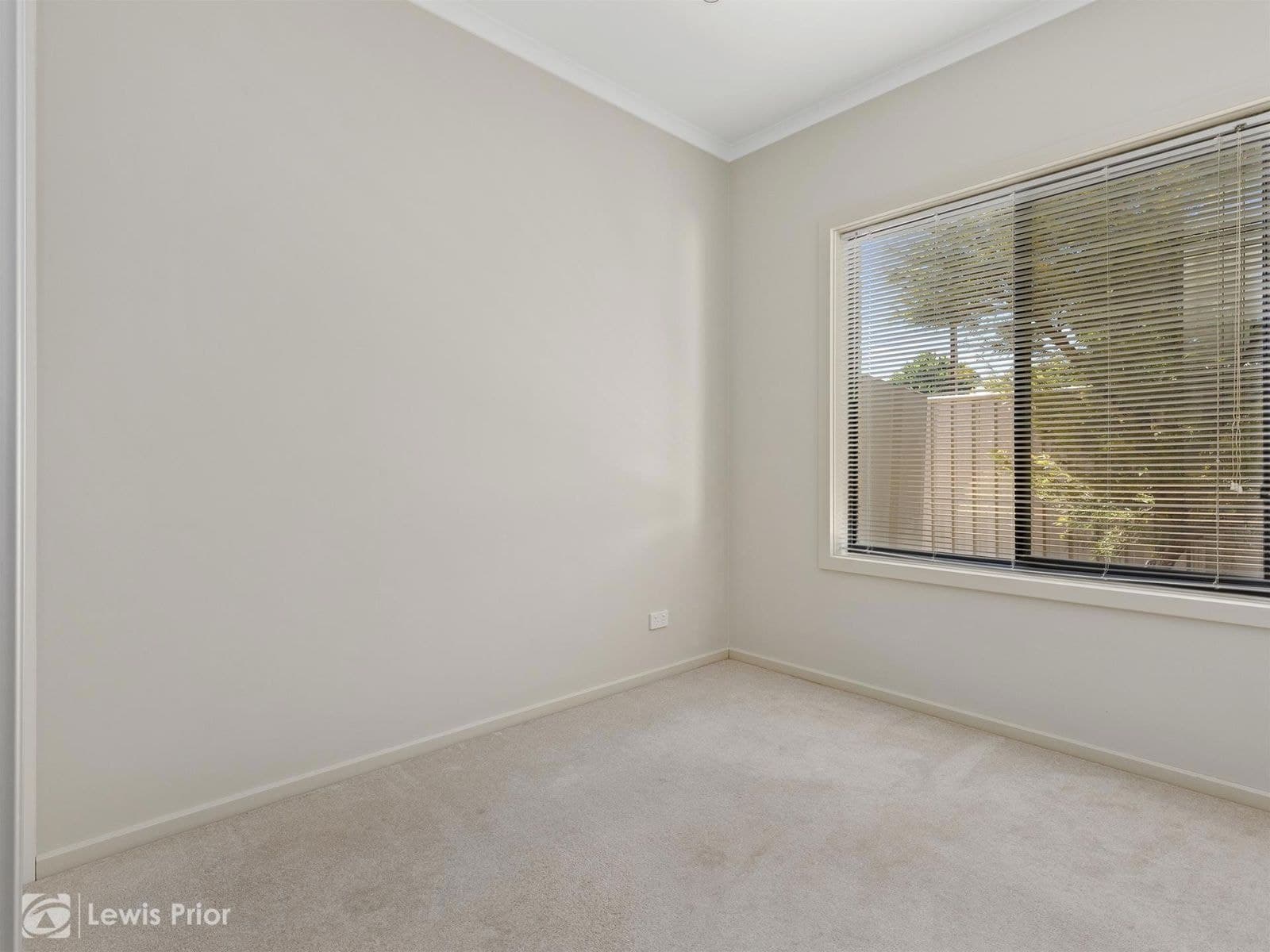 15 Pitt Street, Seacombe Gardens SA 5047, Seacombe Gardens - Thumbnail 8