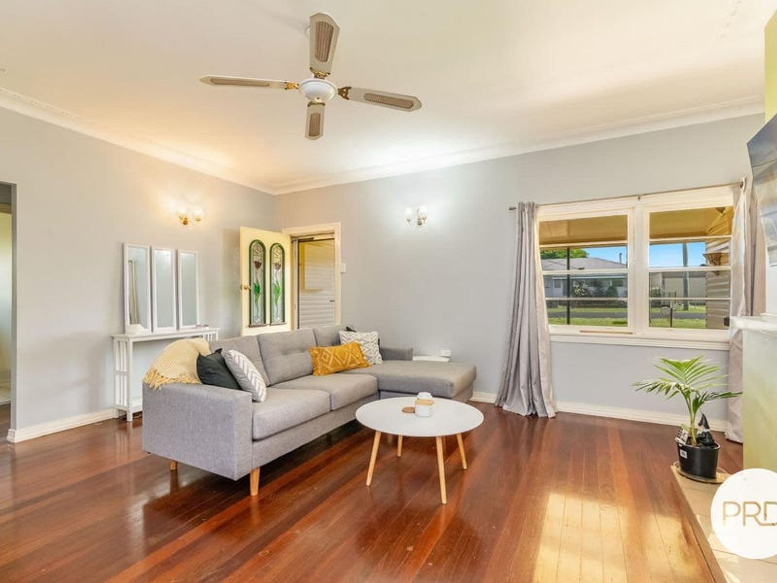 3 Division Street, Casino NSW 2470, Casino - Thumbnail 2