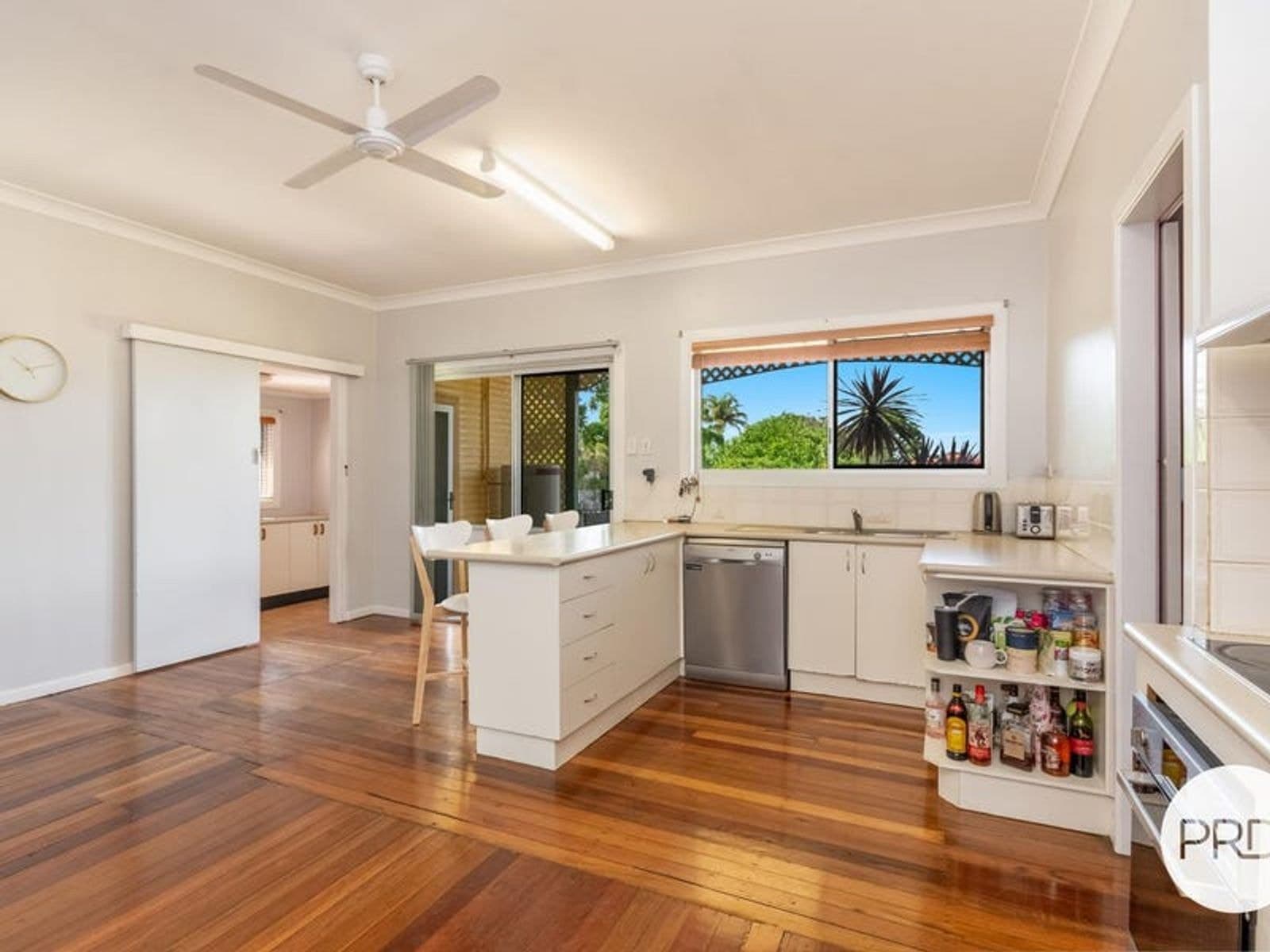 3 Division Street, Casino NSW 2470, Casino - Thumbnail 3