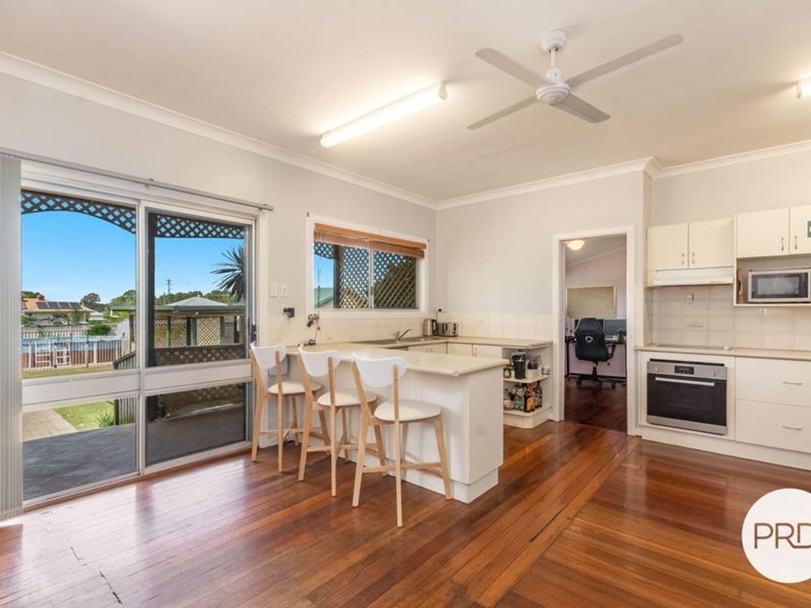 3 Division Street, Casino NSW 2470, Casino - Thumbnail 4