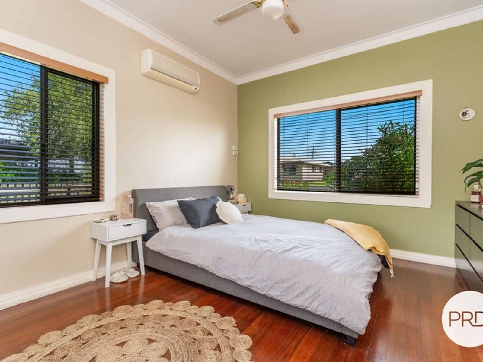3 Division Street, Casino NSW 2470, Casino - Thumbnail 5