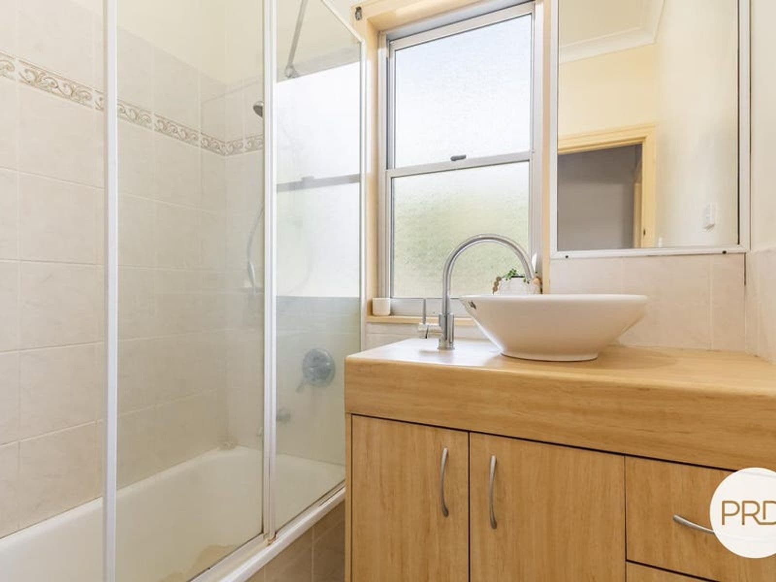3 Division Street, Casino NSW 2470, Casino - Thumbnail 6