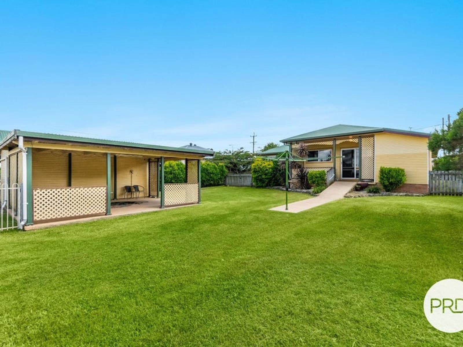 3 Division Street, Casino NSW 2470, Casino - Thumbnail 7