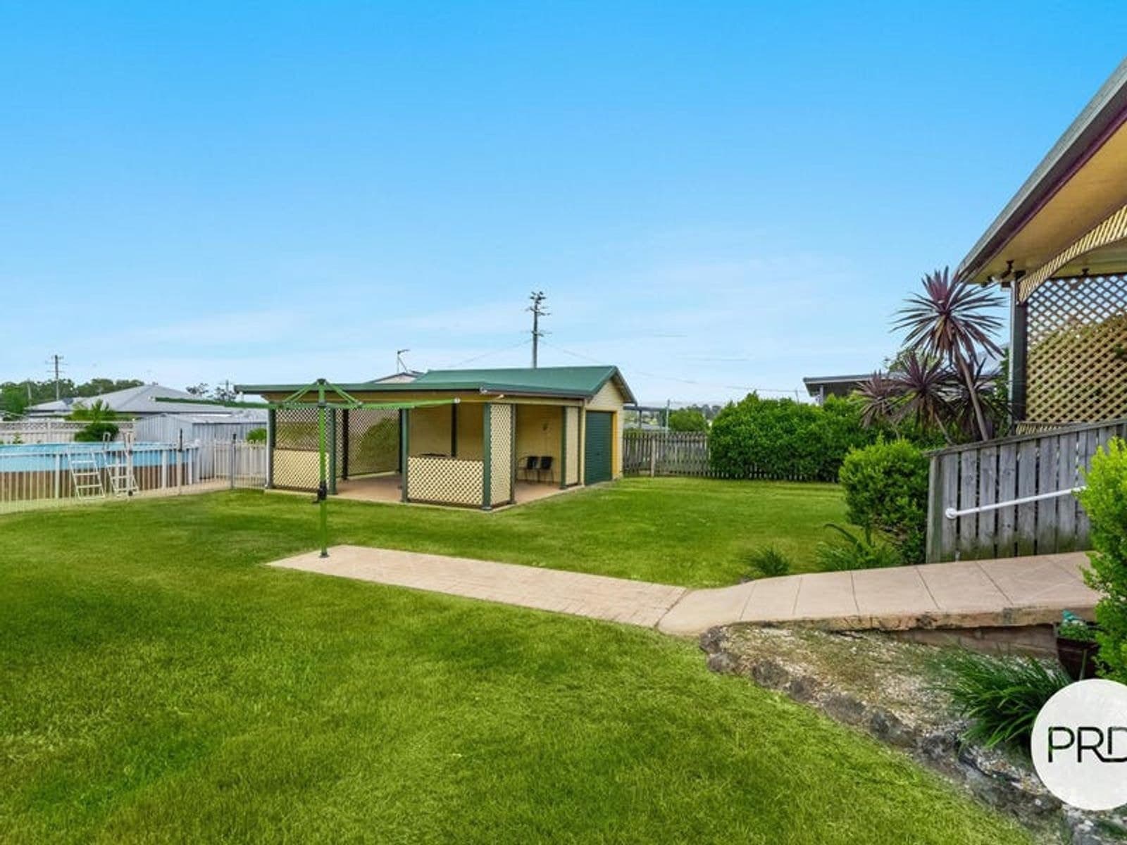 3 Division Street, Casino NSW 2470, Casino - Thumbnail 8