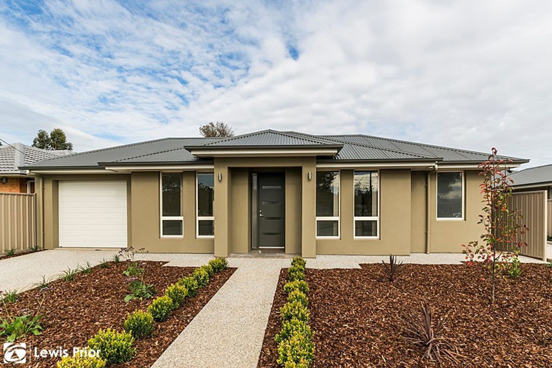 4 Kildonan Avenue, Warradale SA 5046, Warradale - Image 1