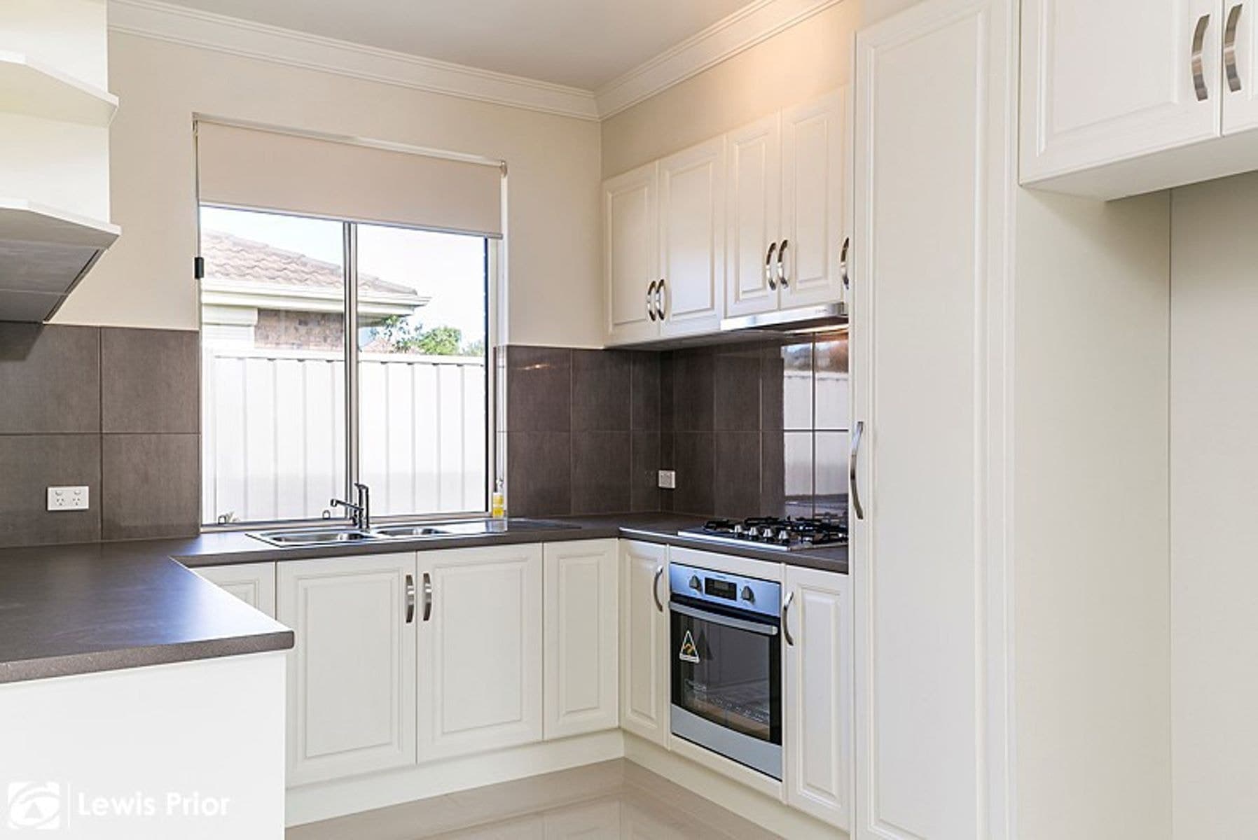 4 Kildonan Avenue, Warradale SA 5046, Warradale - Thumbnail 2