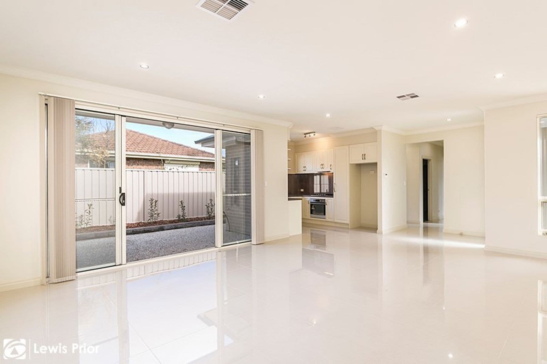 4 Kildonan Avenue, Warradale SA 5046, Warradale - Thumbnail 3