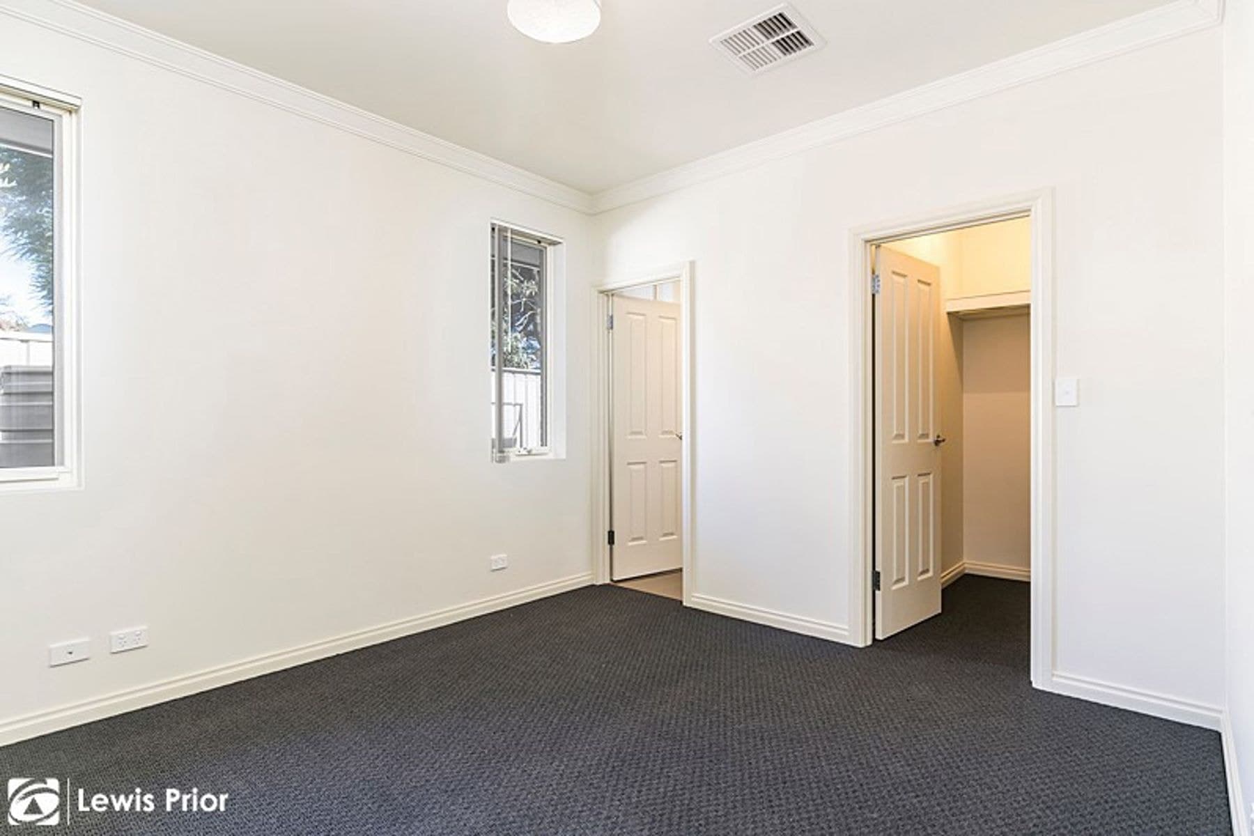 4 Kildonan Avenue, Warradale SA 5046, Warradale - Thumbnail 5
