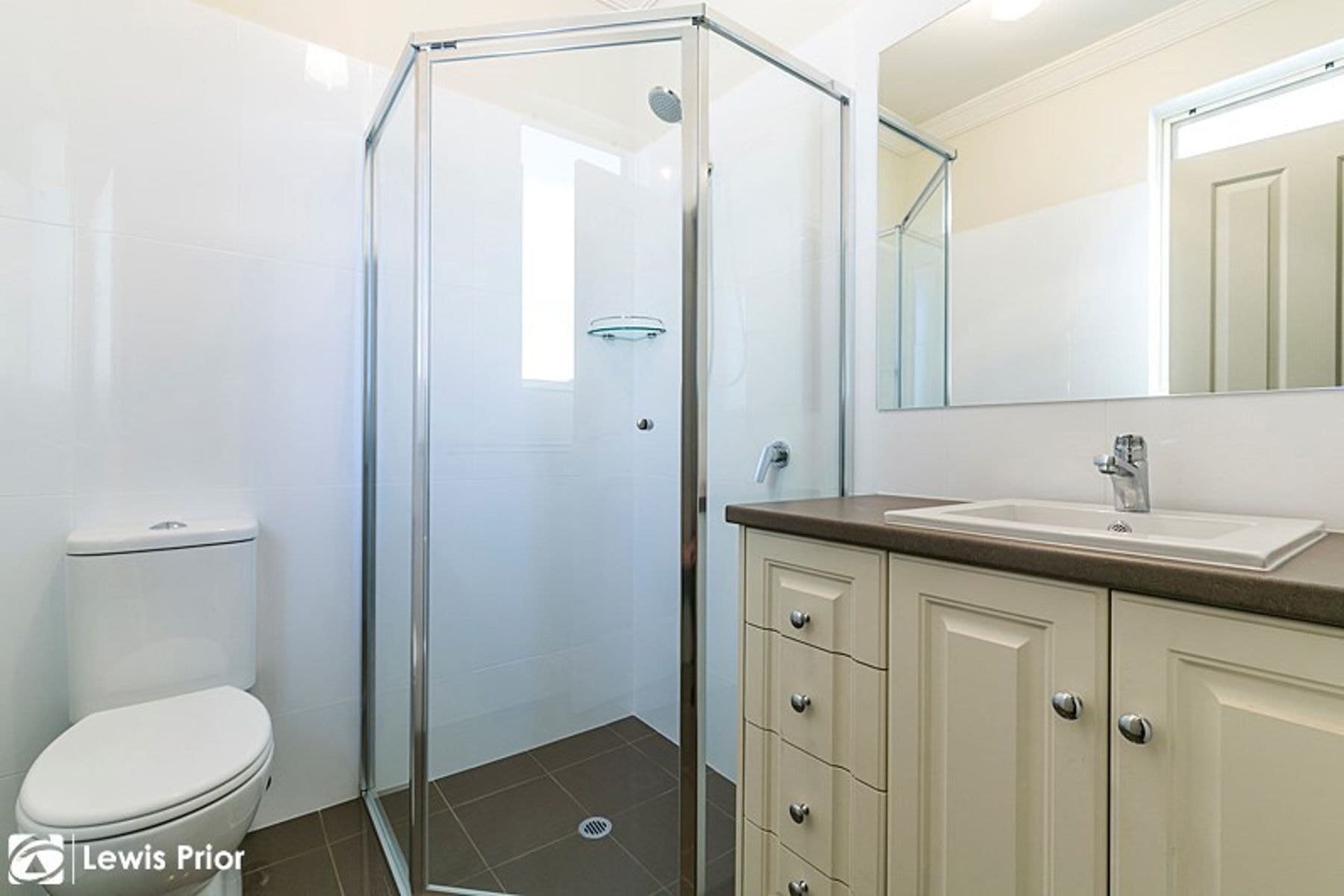 4 Kildonan Avenue, Warradale SA 5046, Warradale - Thumbnail 6