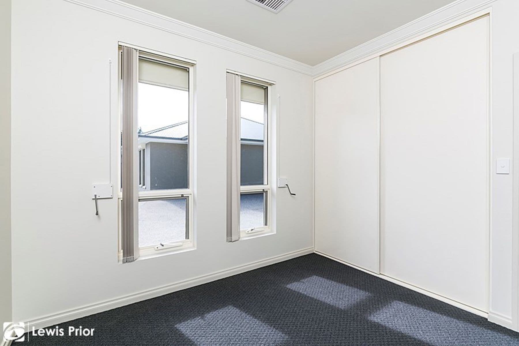 4 Kildonan Avenue, Warradale SA 5046, Warradale - Thumbnail 8