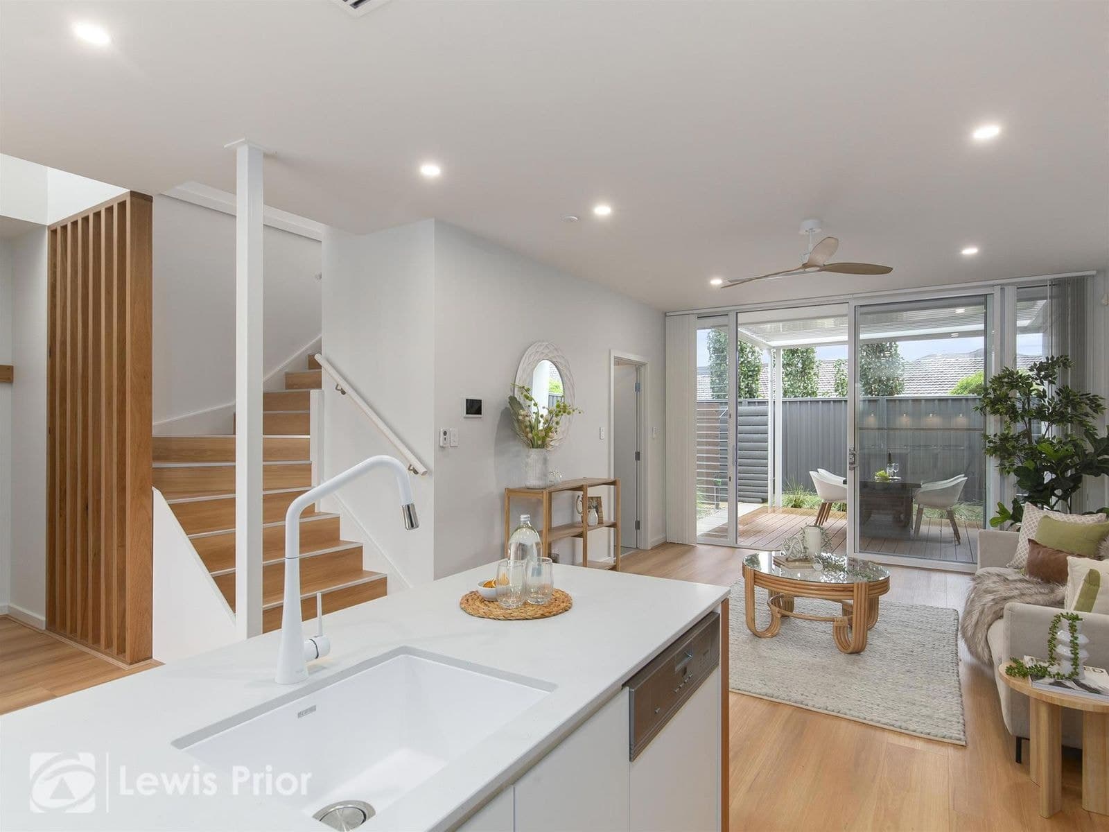 54E Cedar Avenue, Brighton, SA 5048, Brighton - Image 1