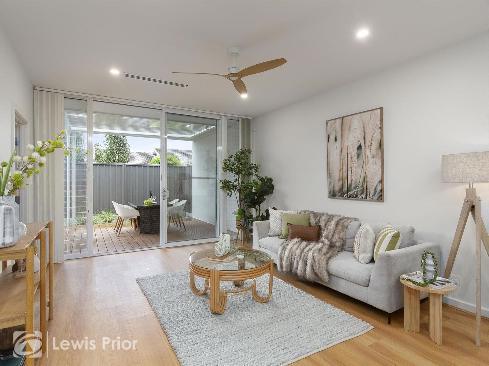 54E Cedar Avenue, Brighton, SA 5048, Brighton - Thumbnail 2