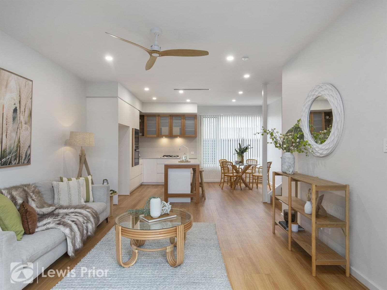 54E Cedar Avenue, Brighton, SA 5048, Brighton - Thumbnail 3