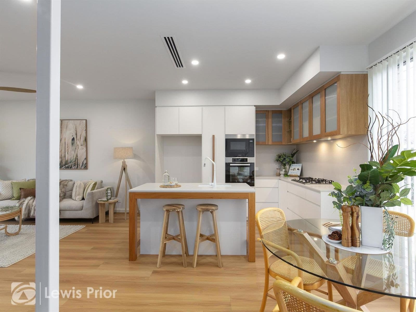 54E Cedar Avenue, Brighton, SA 5048, Brighton - Thumbnail 4