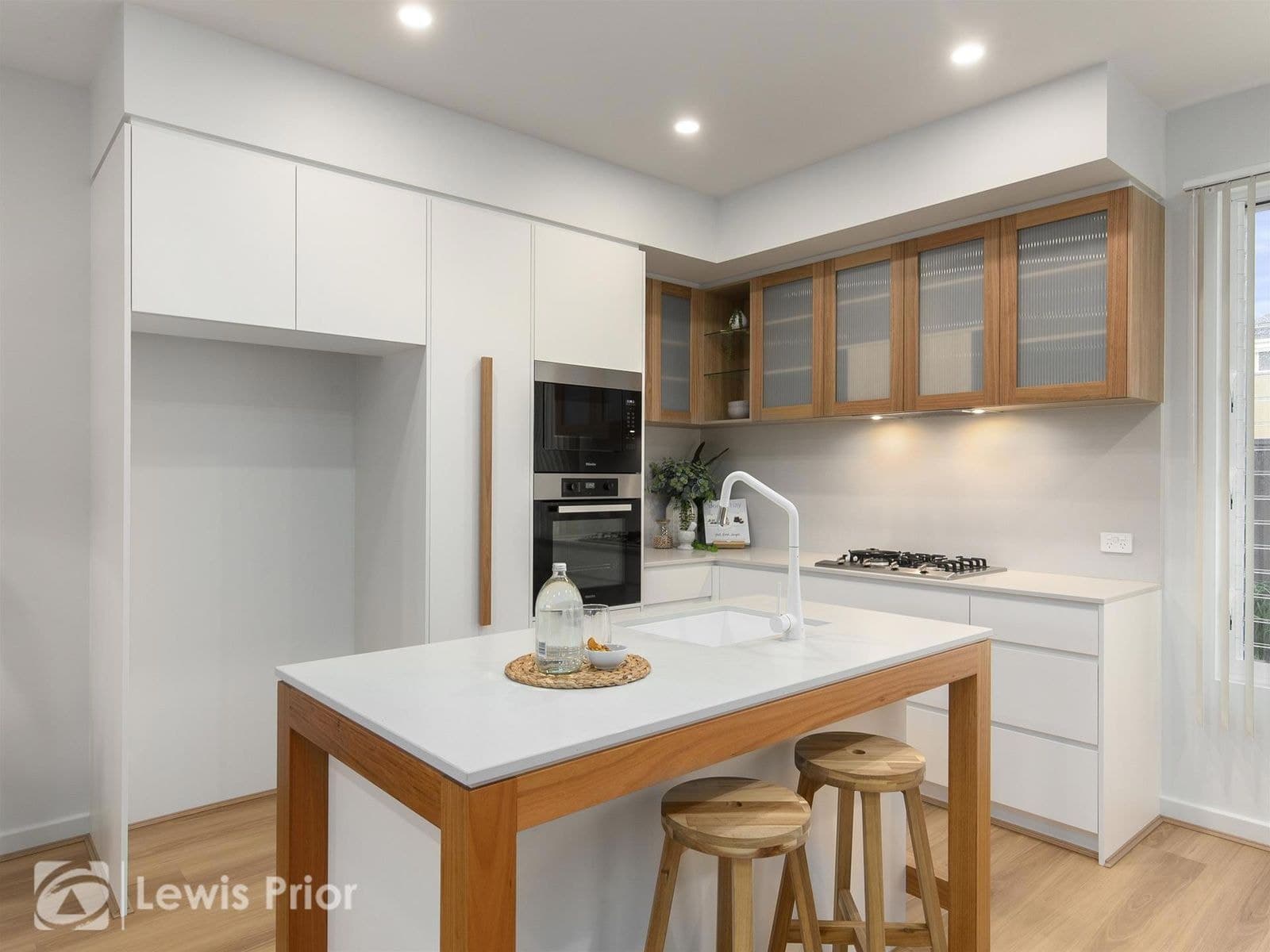 54E Cedar Avenue, Brighton, SA 5048, Brighton - Thumbnail 5