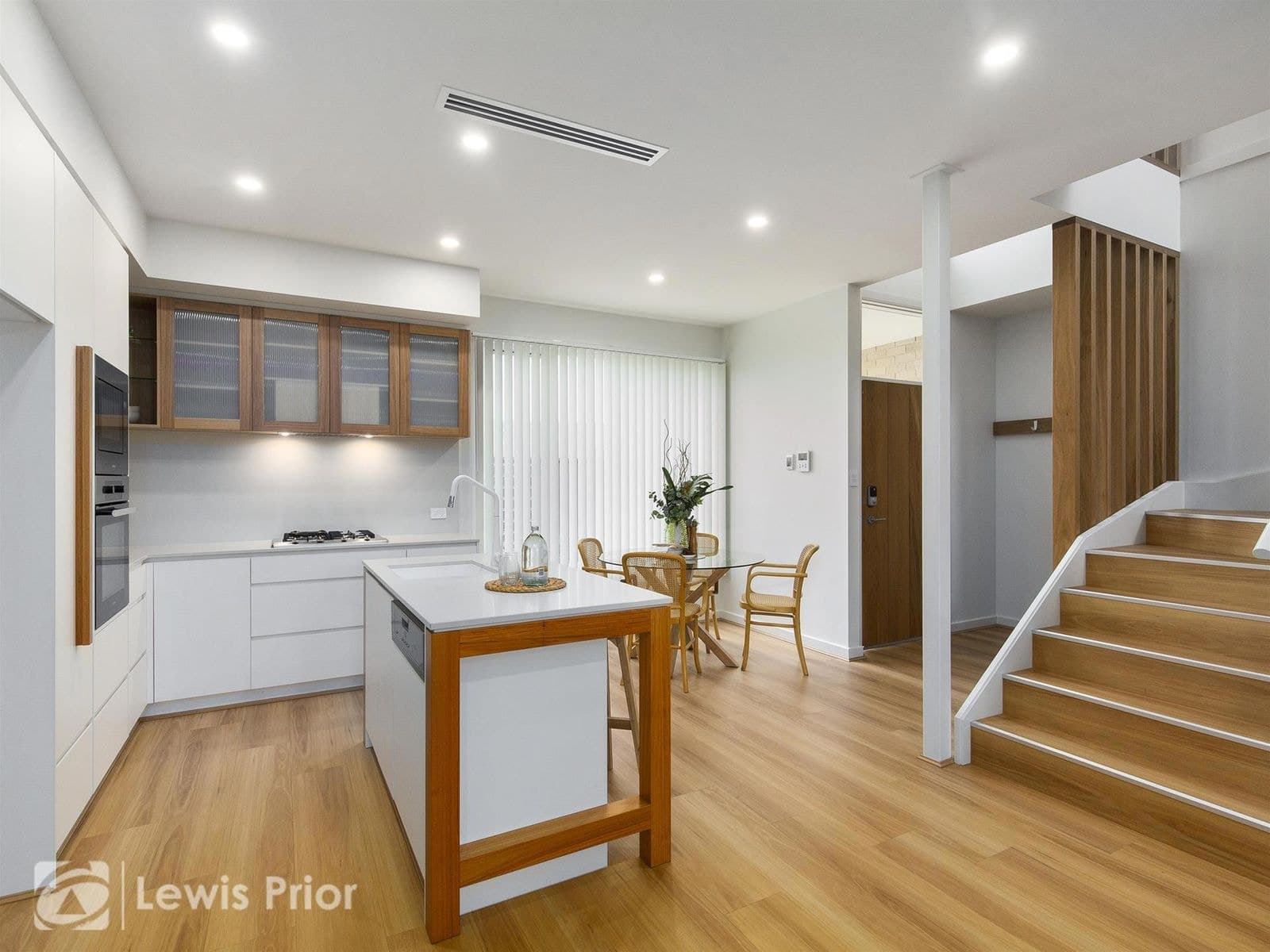 54E Cedar Avenue, Brighton, SA 5048, Brighton - Thumbnail 6