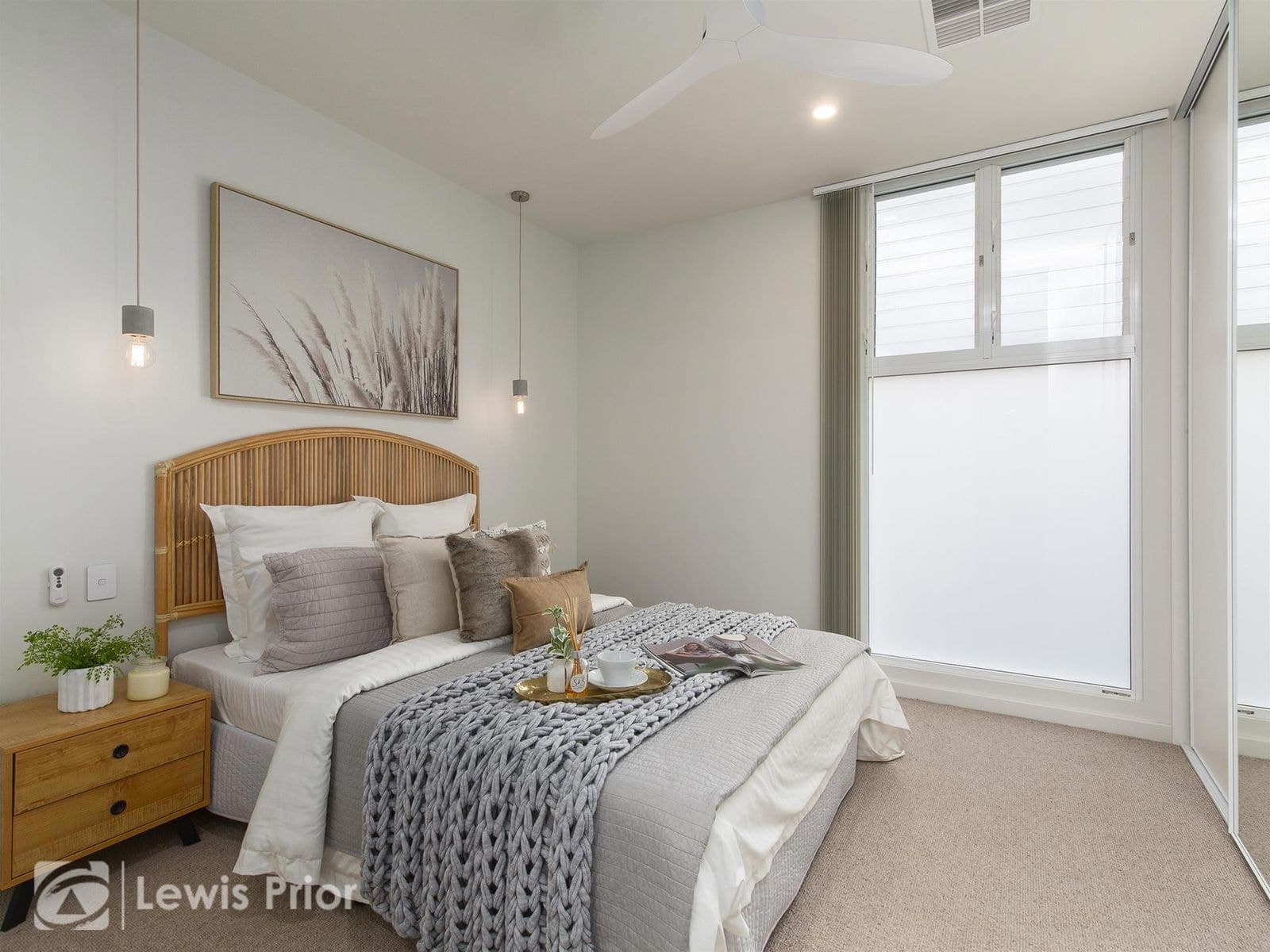 54E Cedar Avenue, Brighton, SA 5048, Brighton - Thumbnail 7
