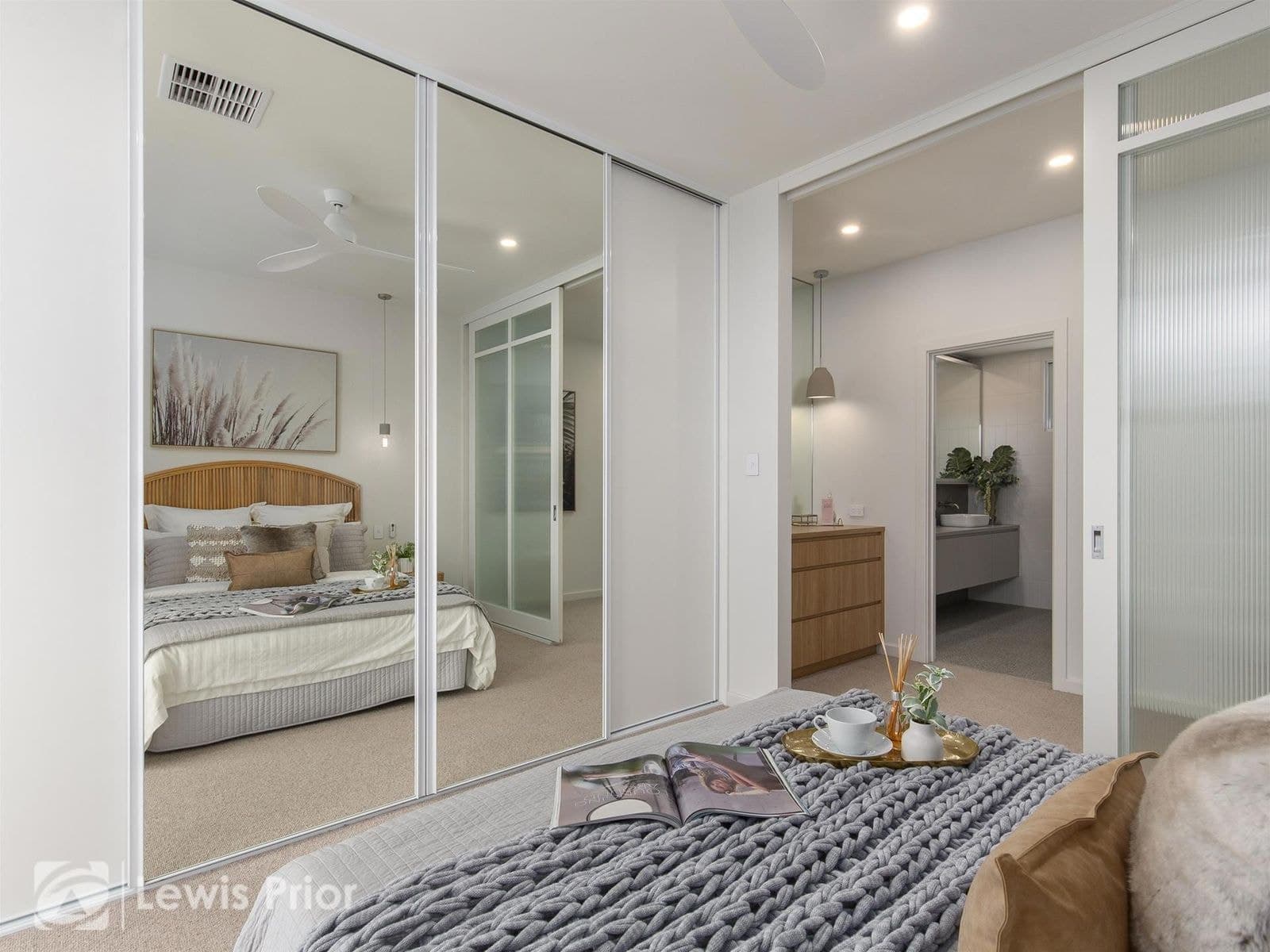 54E Cedar Avenue, Brighton, SA 5048, Brighton - Thumbnail 8