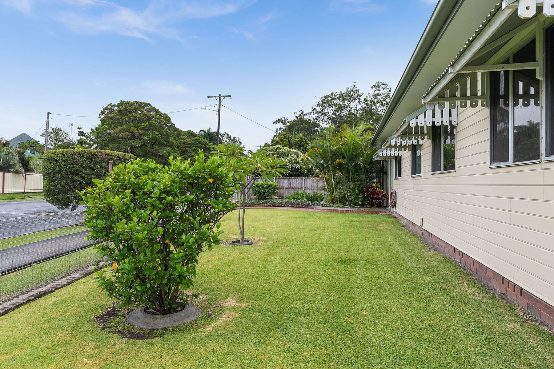 8 Argyle Street, Mullumbimby NSW 2482, Mullumbimby - Thumbnail 2