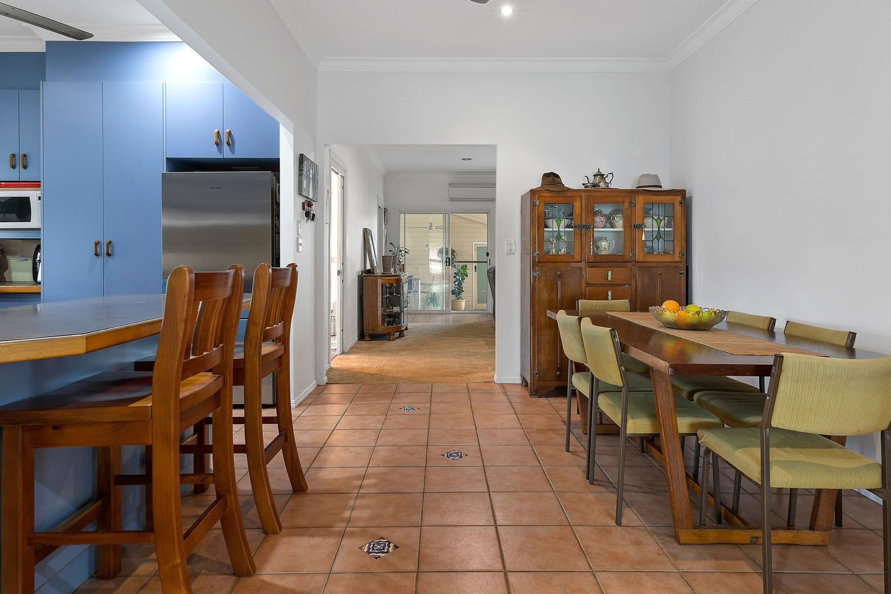 8 Argyle Street, Mullumbimby NSW 2482, Mullumbimby - Thumbnail 3