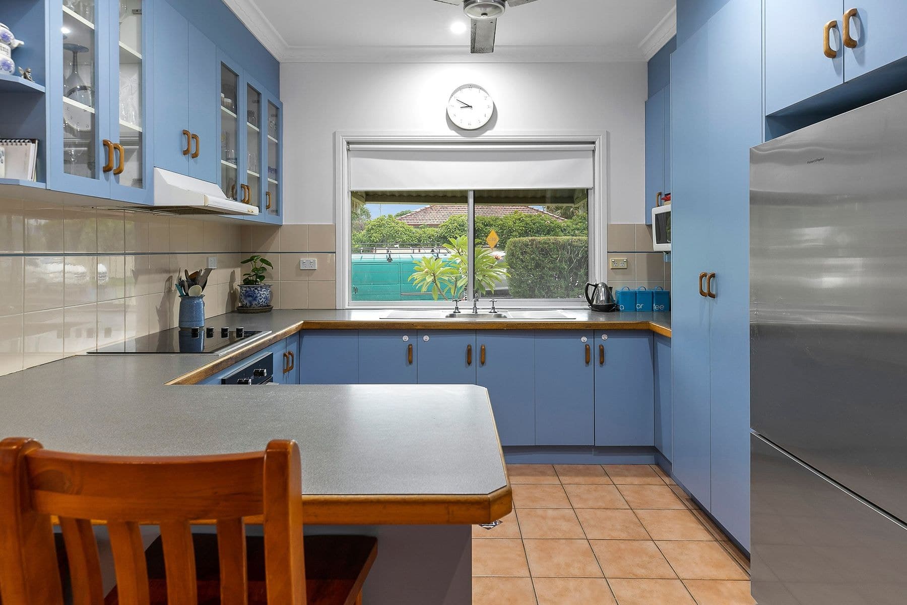 8 Argyle Street, Mullumbimby NSW 2482, Mullumbimby - Thumbnail 4