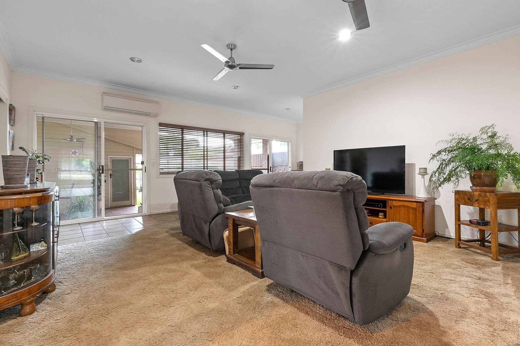 8 Argyle Street, Mullumbimby NSW 2482, Mullumbimby - Thumbnail 5