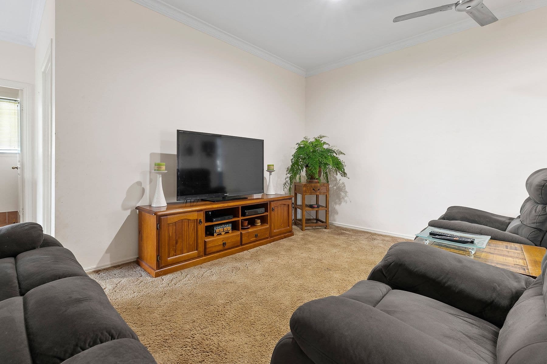 8 Argyle Street, Mullumbimby NSW 2482, Mullumbimby - Thumbnail 6