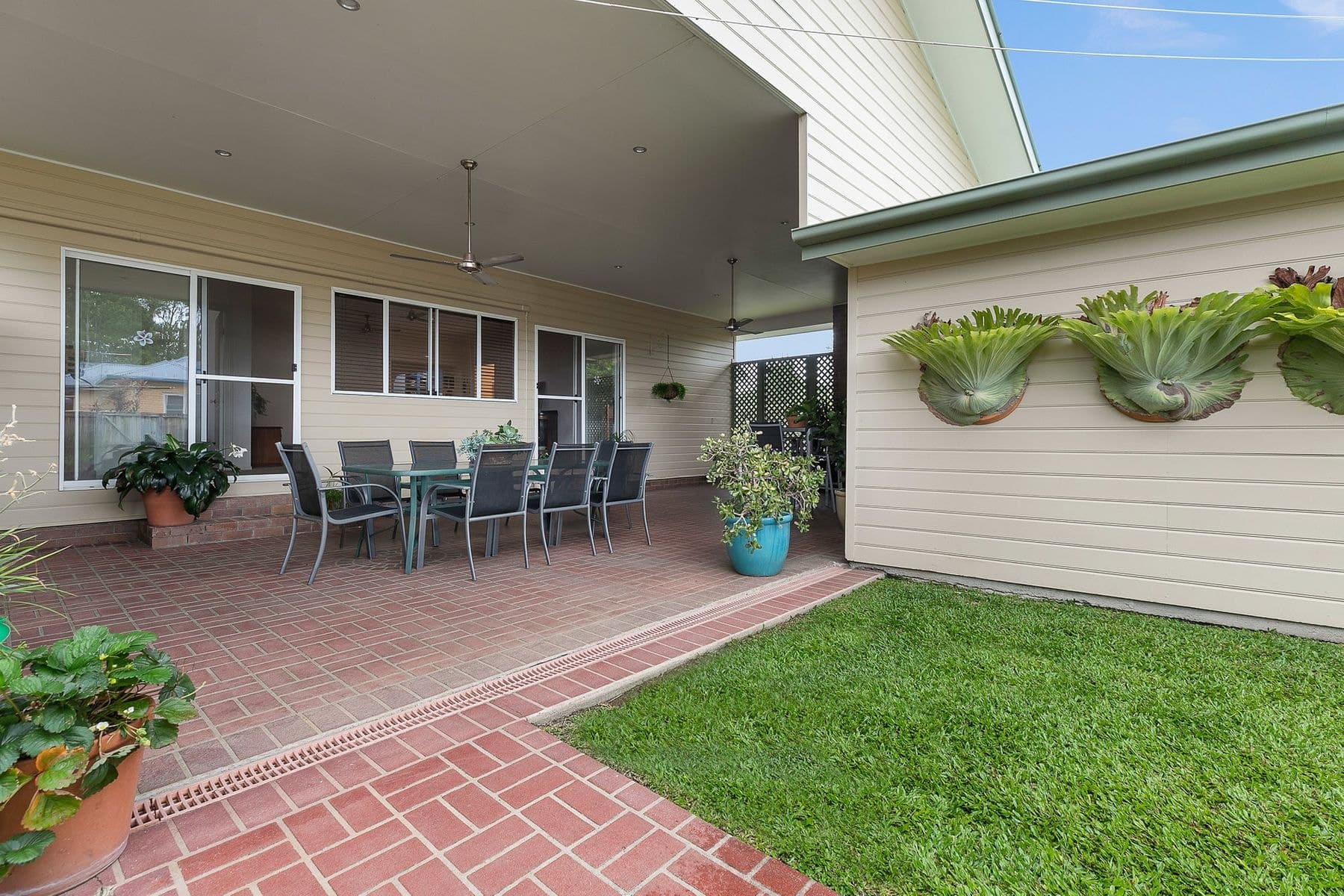 8 Argyle Street, Mullumbimby NSW 2482, Mullumbimby - Thumbnail 8